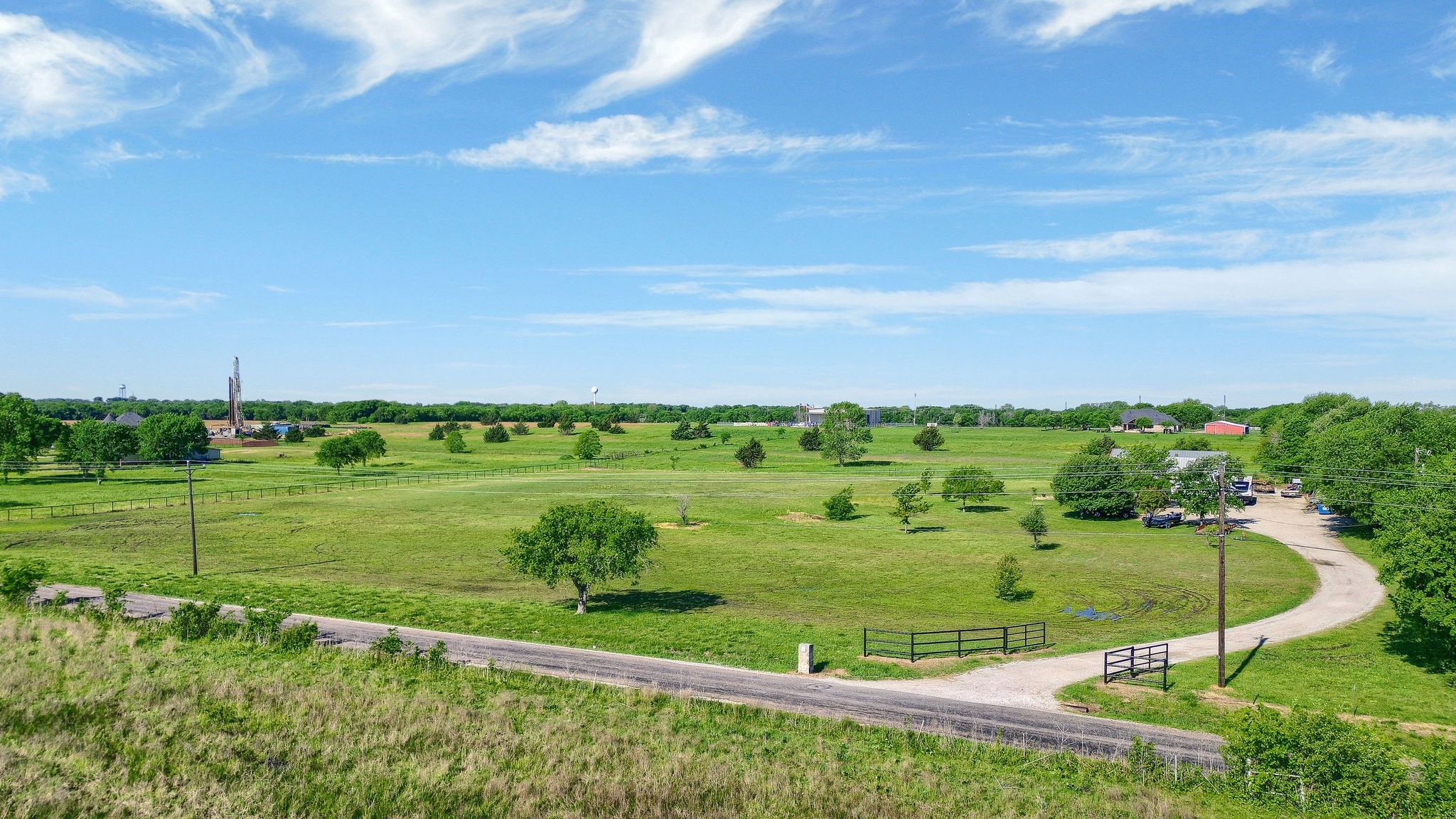 Lot 3 Jc Maples Road J