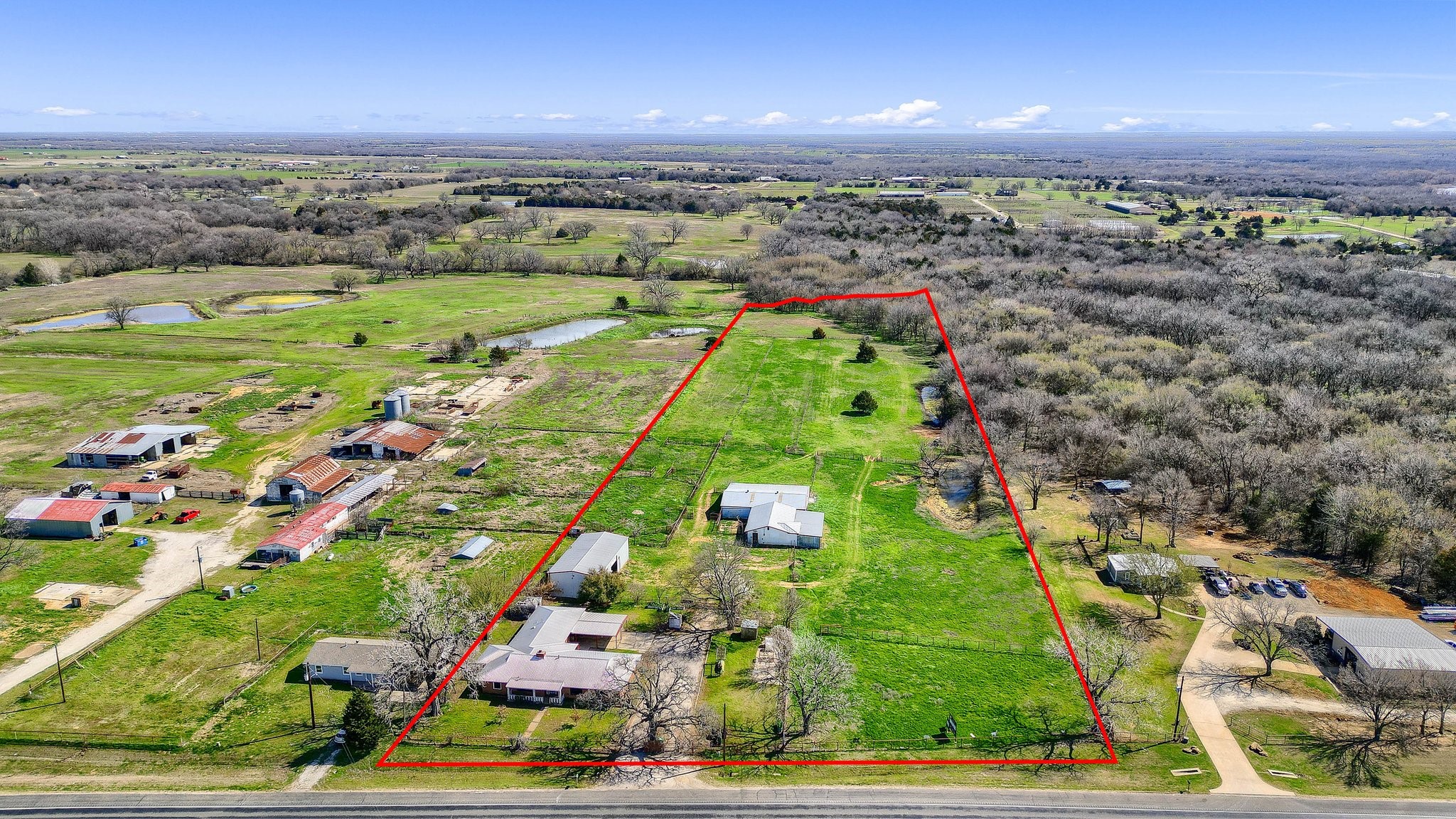 7748 US Highway 377
