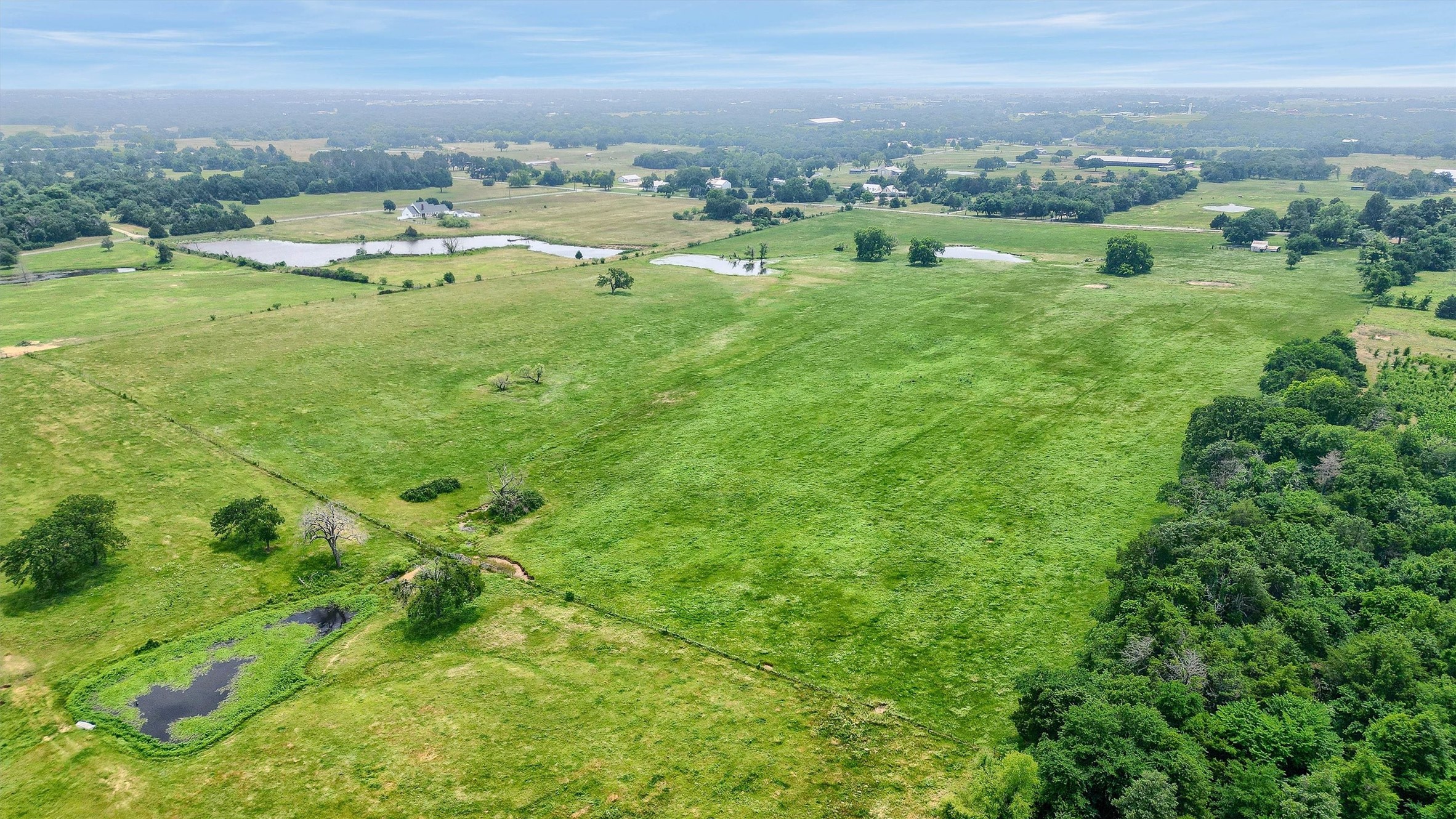 TBD Bones Chapel Road