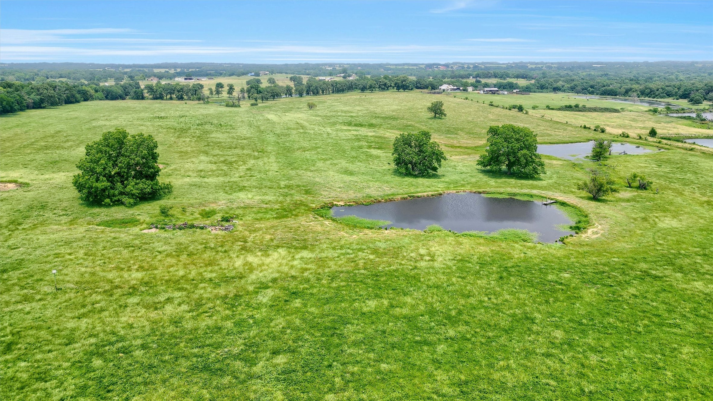 TBD Bones Chapel Road