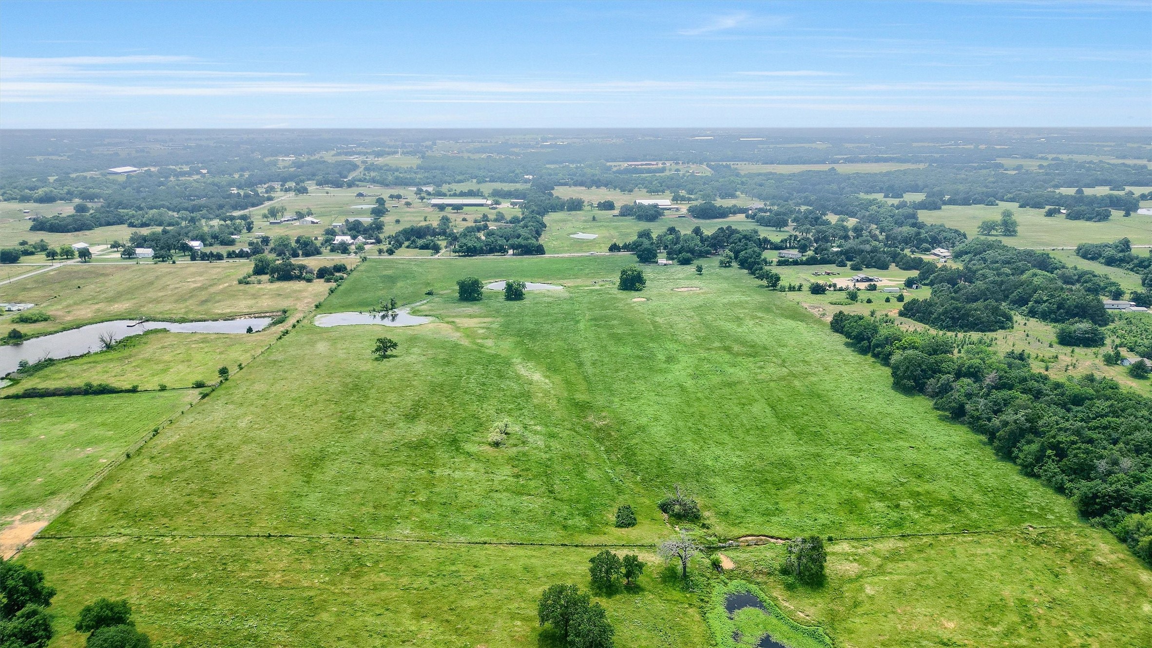 TBD Bones Chapel Road