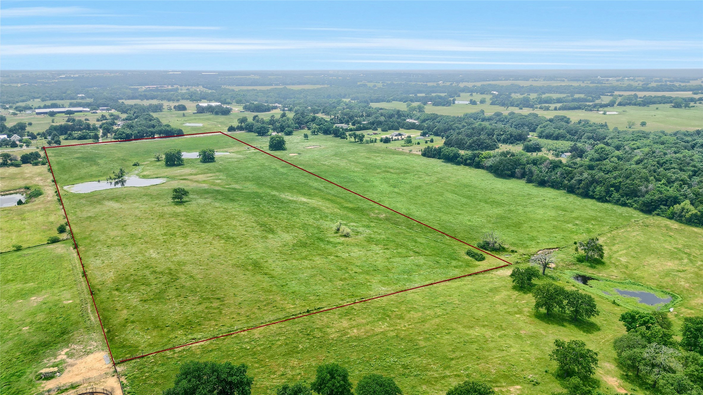 TBD Bones Chapel Road