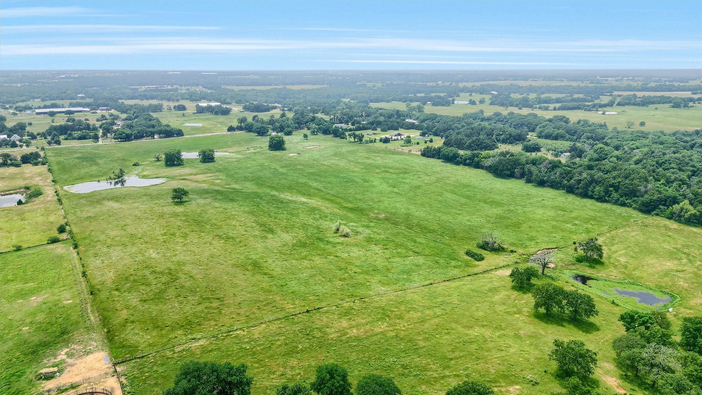 TBD Bones Chapel Road