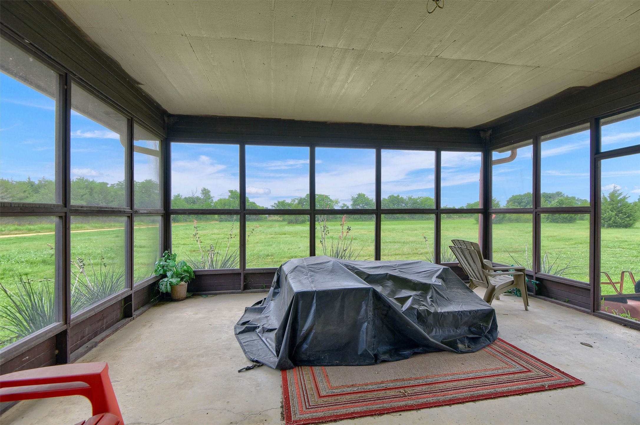 367 Williams Road