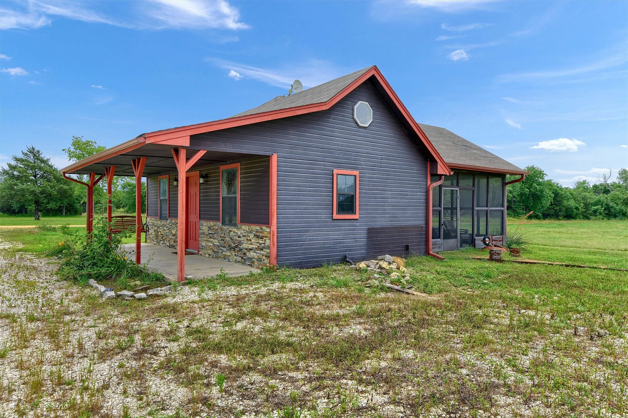 367 Williams Road