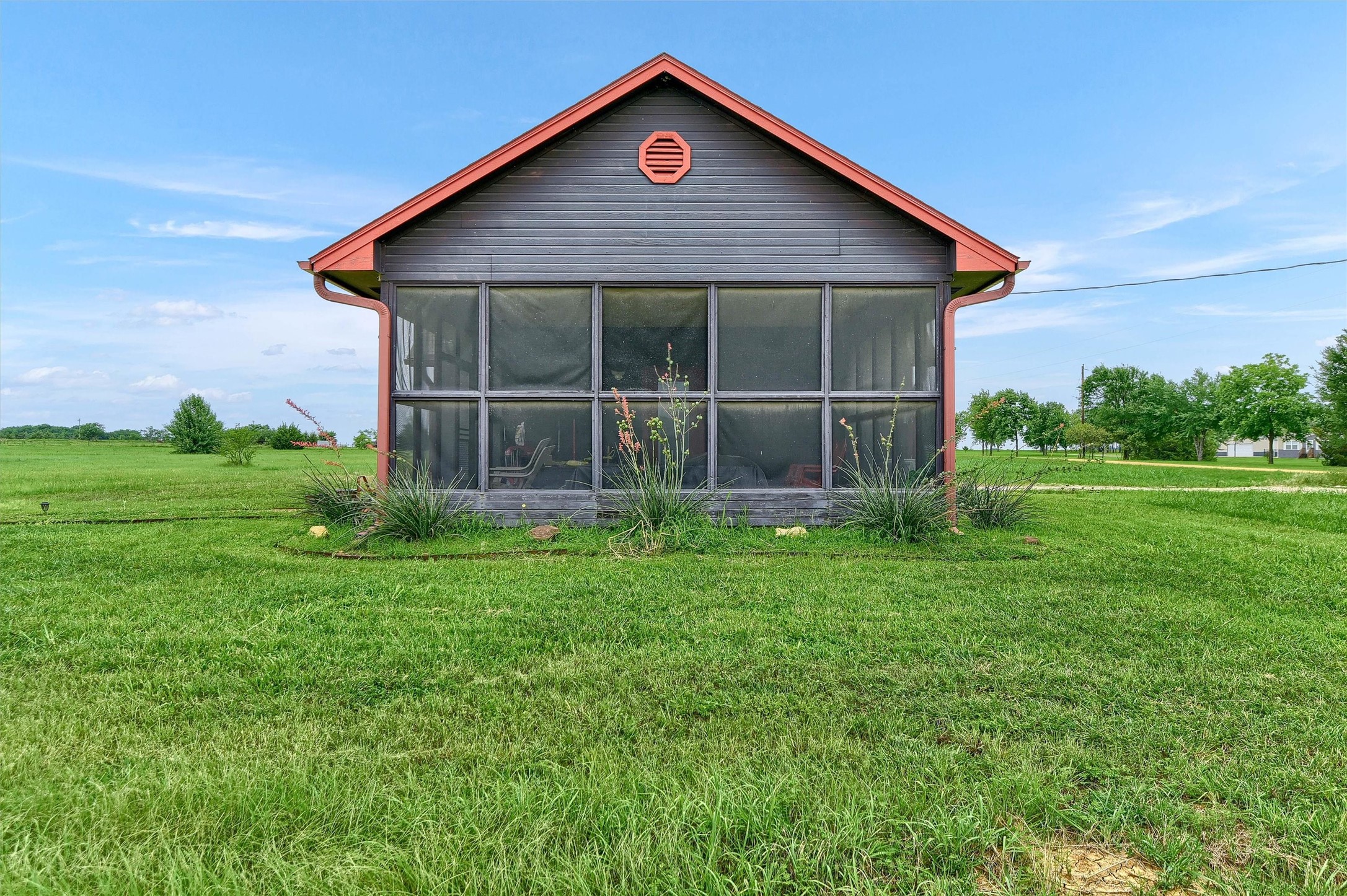 367 Williams Road