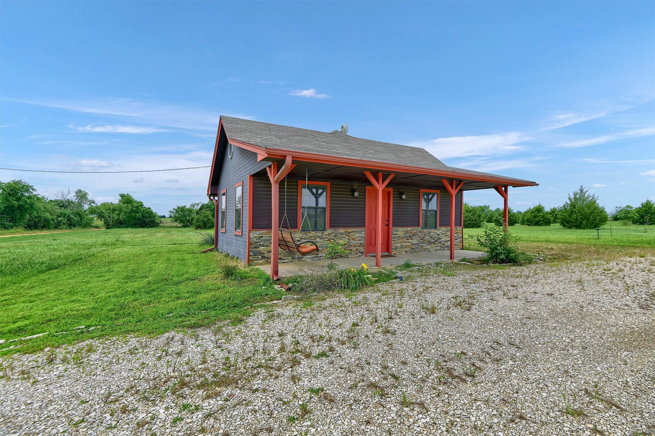 367 Williams Road