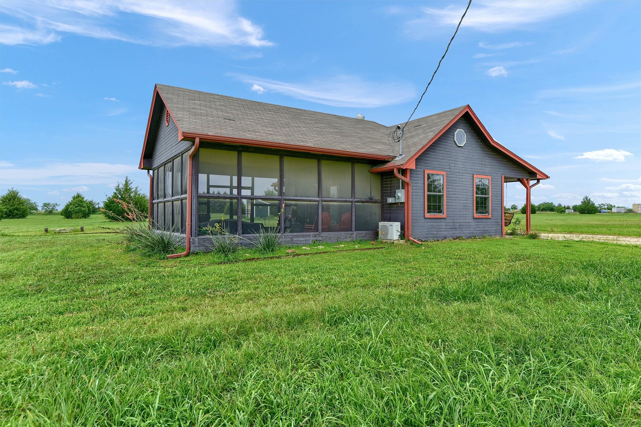 367 Williams Road