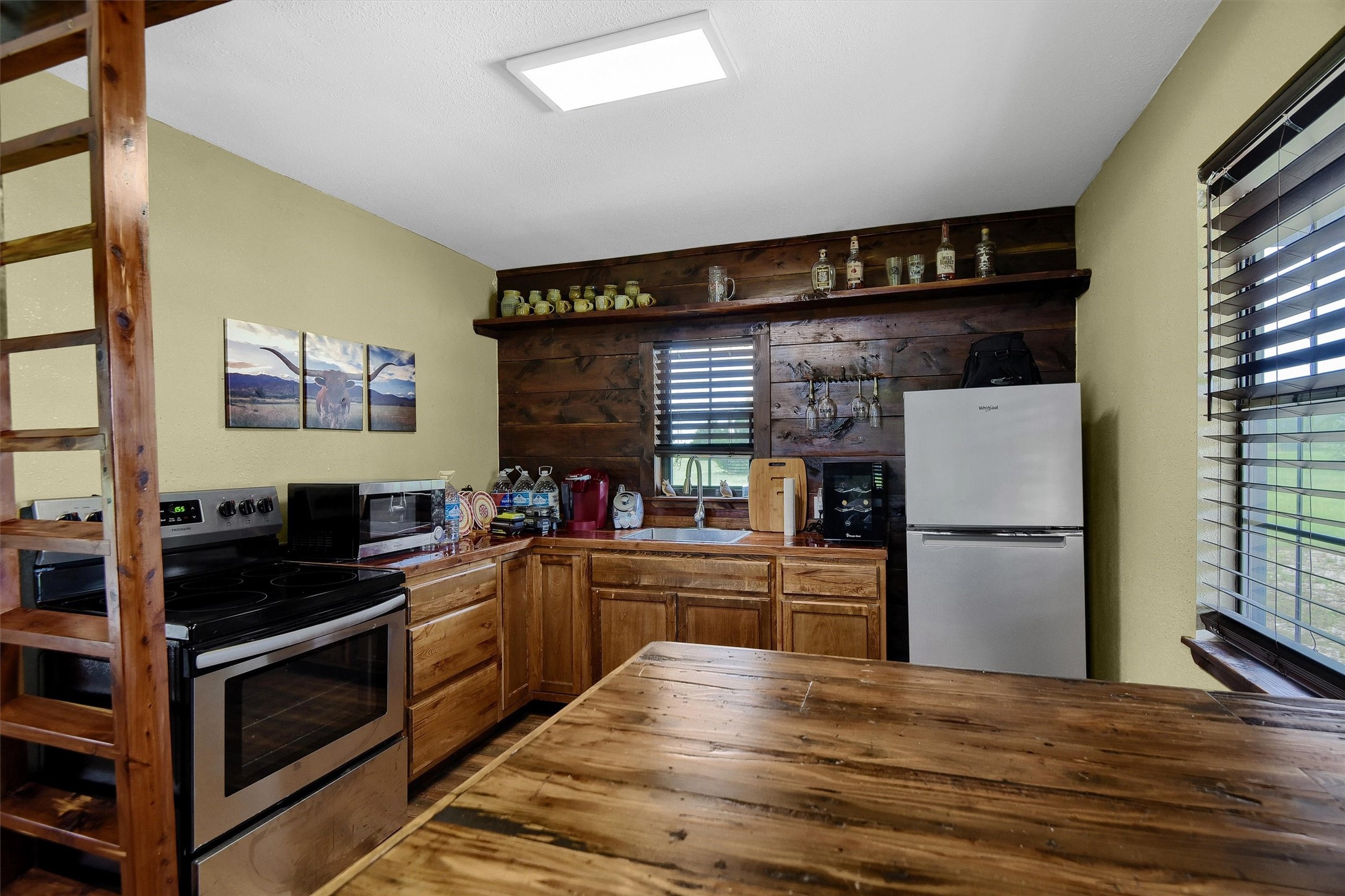 367 Williams Road