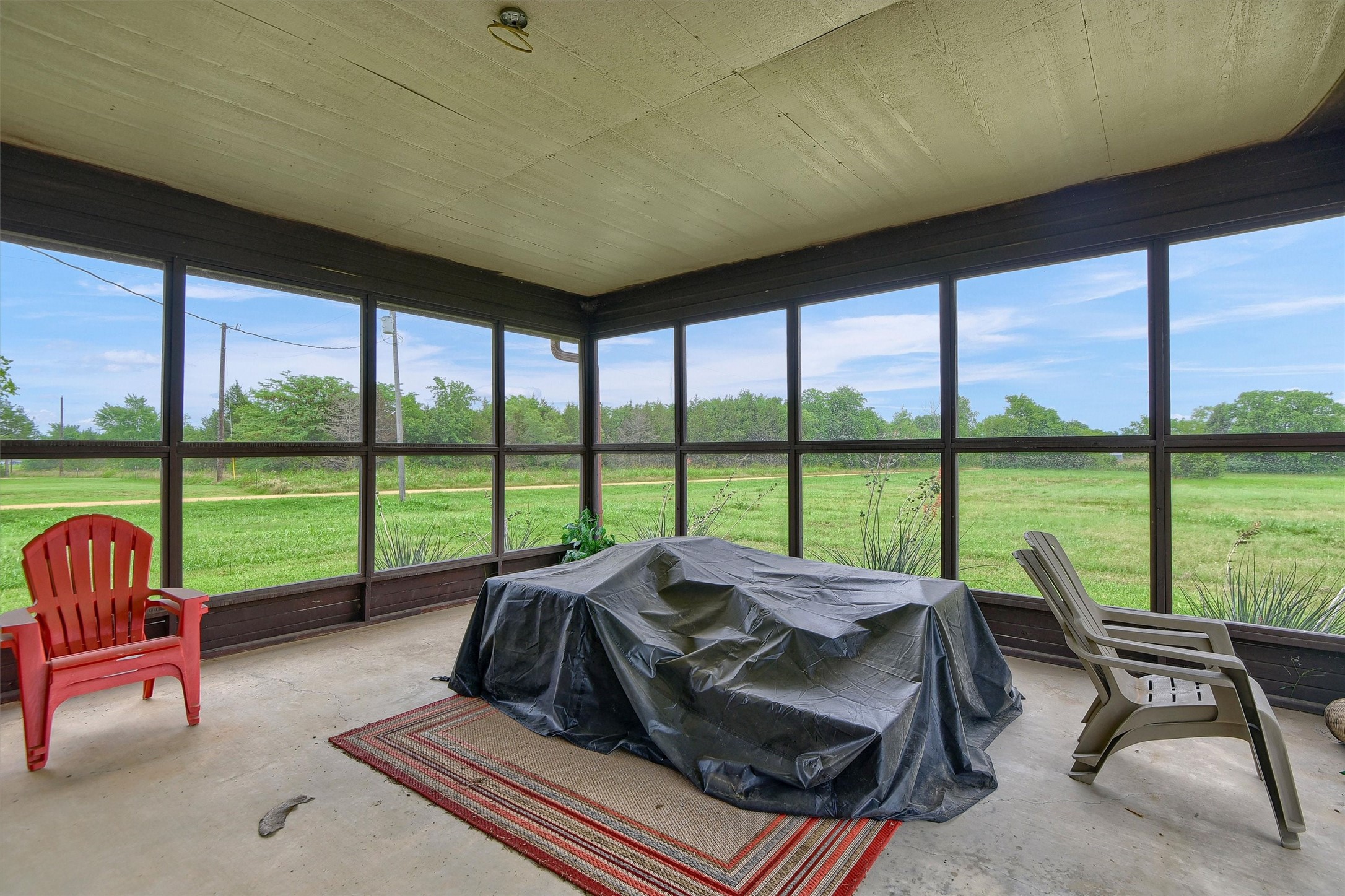 367 Williams Road