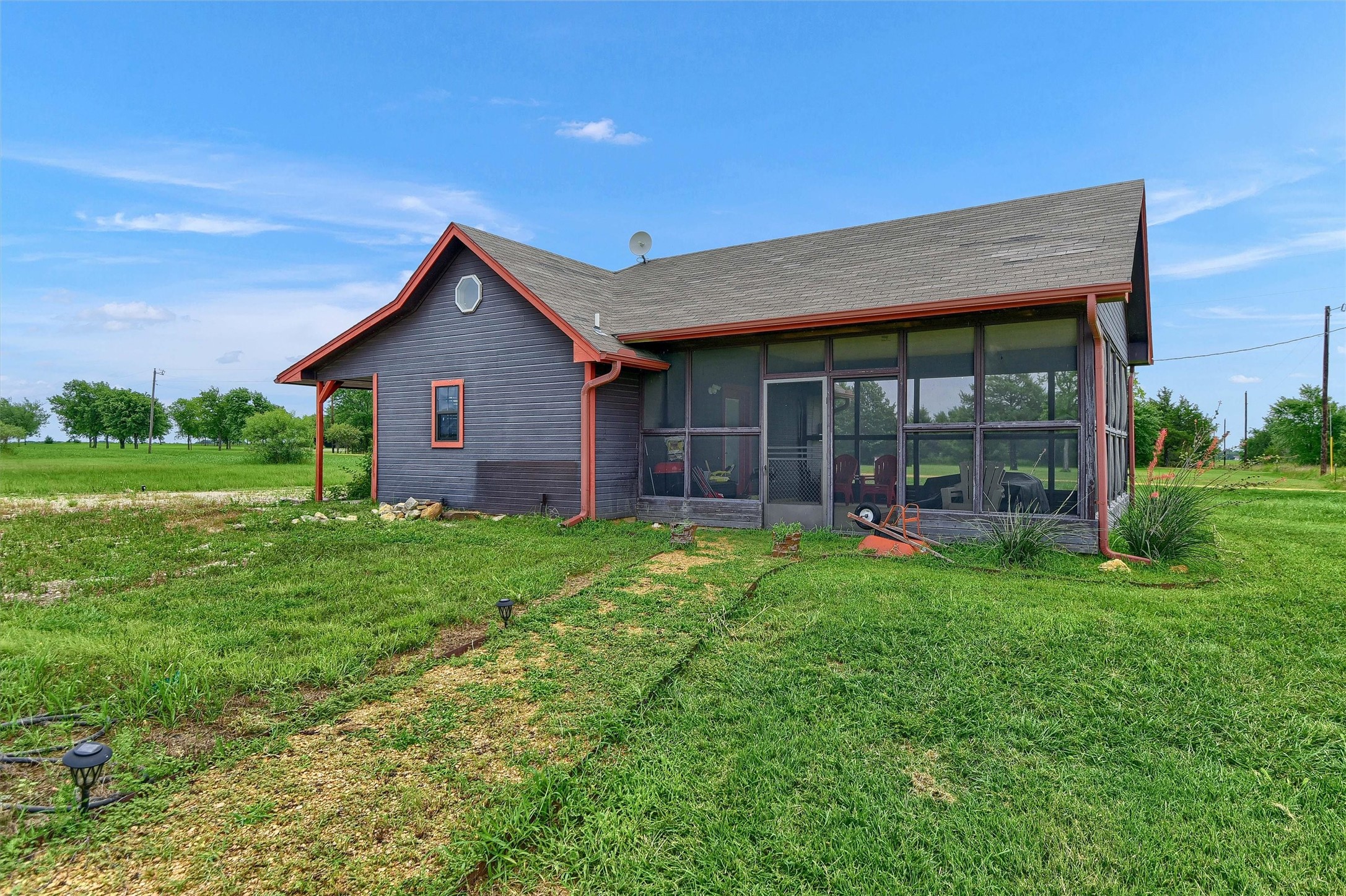 367 Williams Road