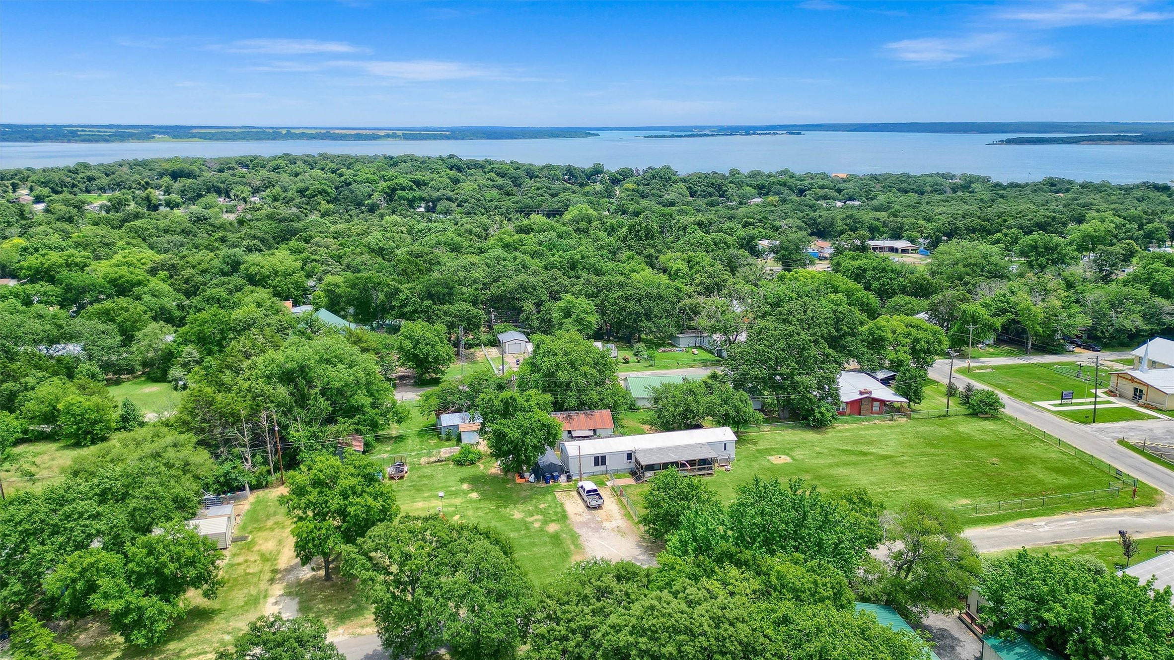 44 Sherwood Drive