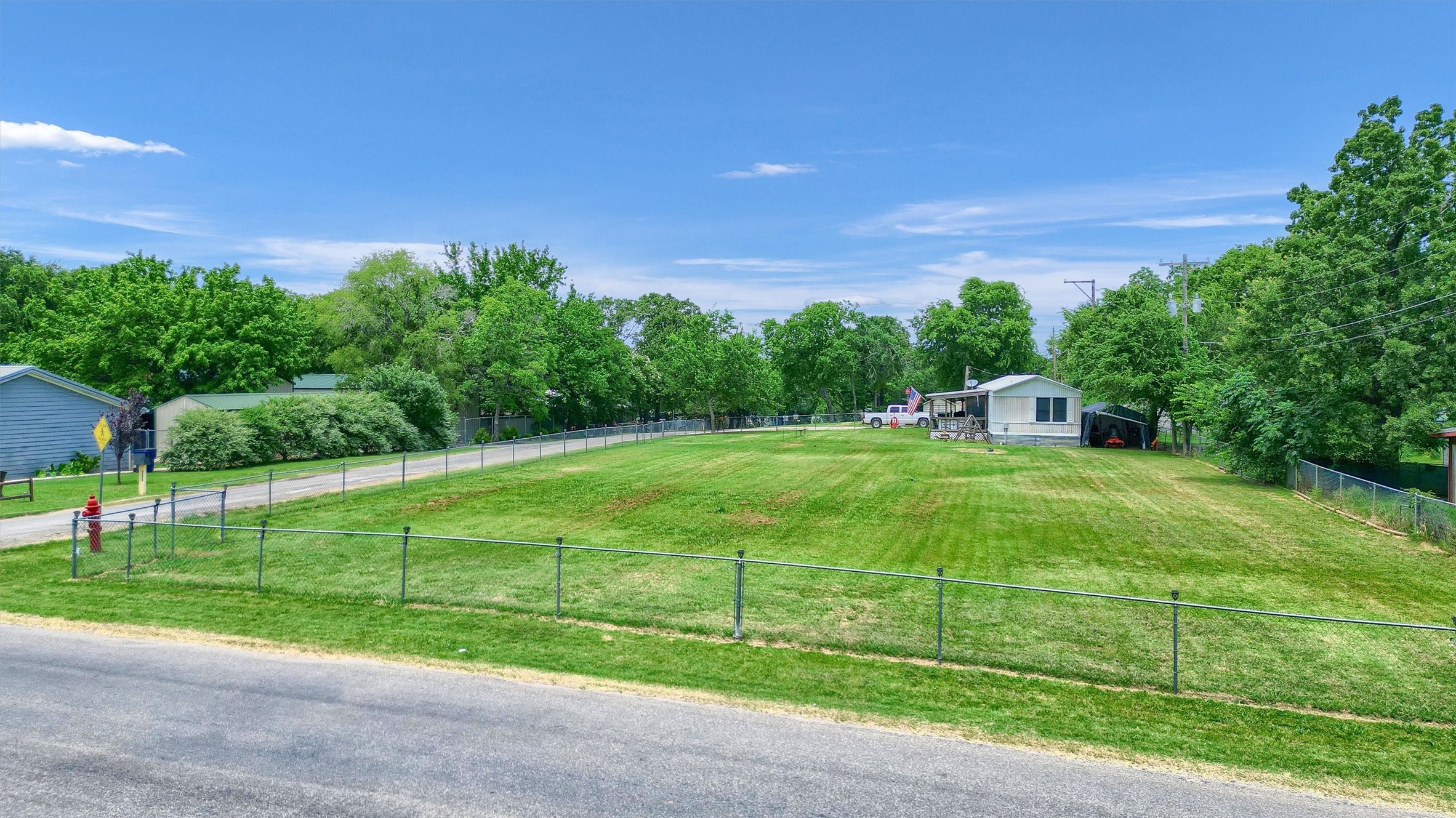 44 Sherwood Drive