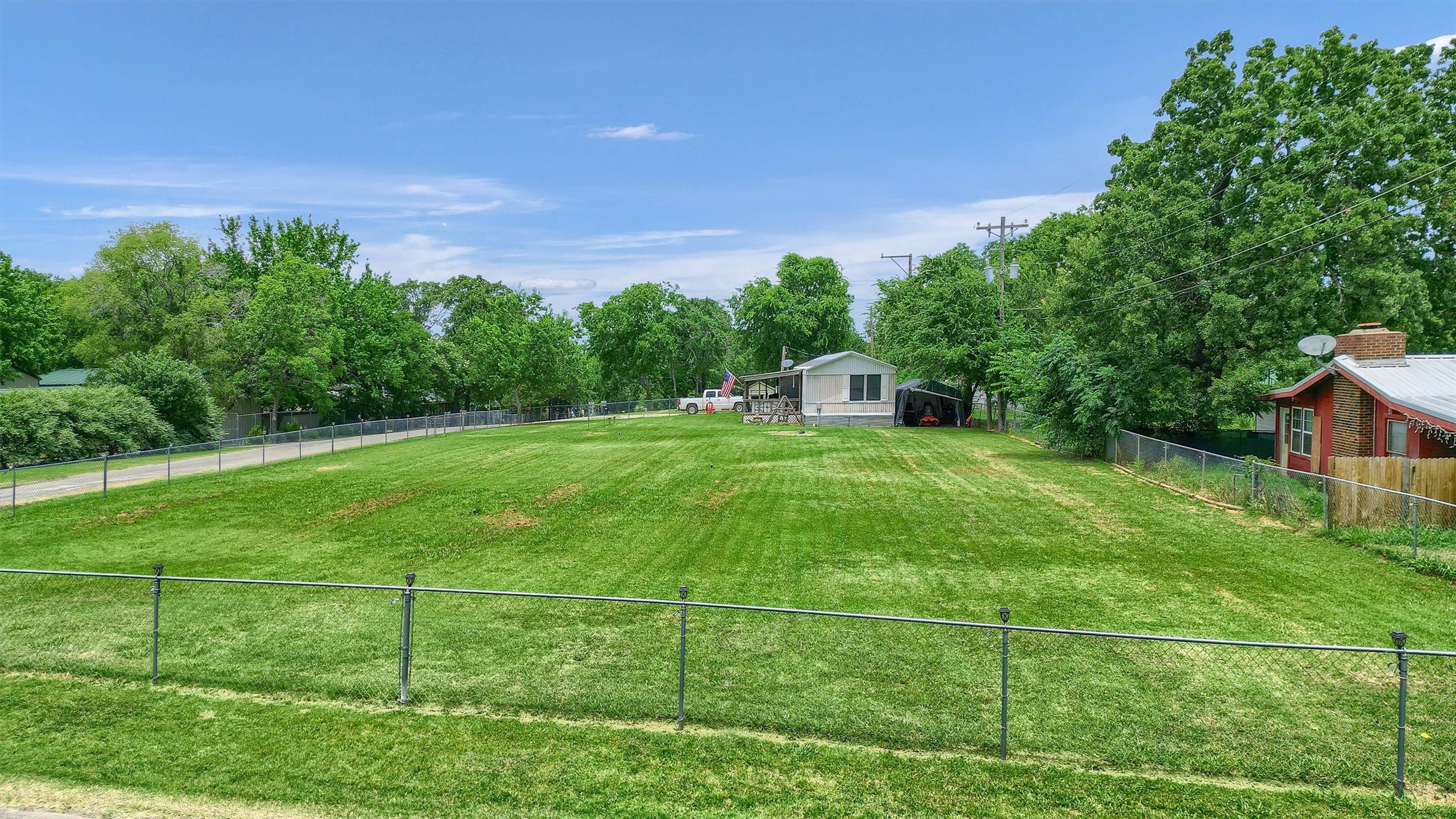 44 Sherwood Drive