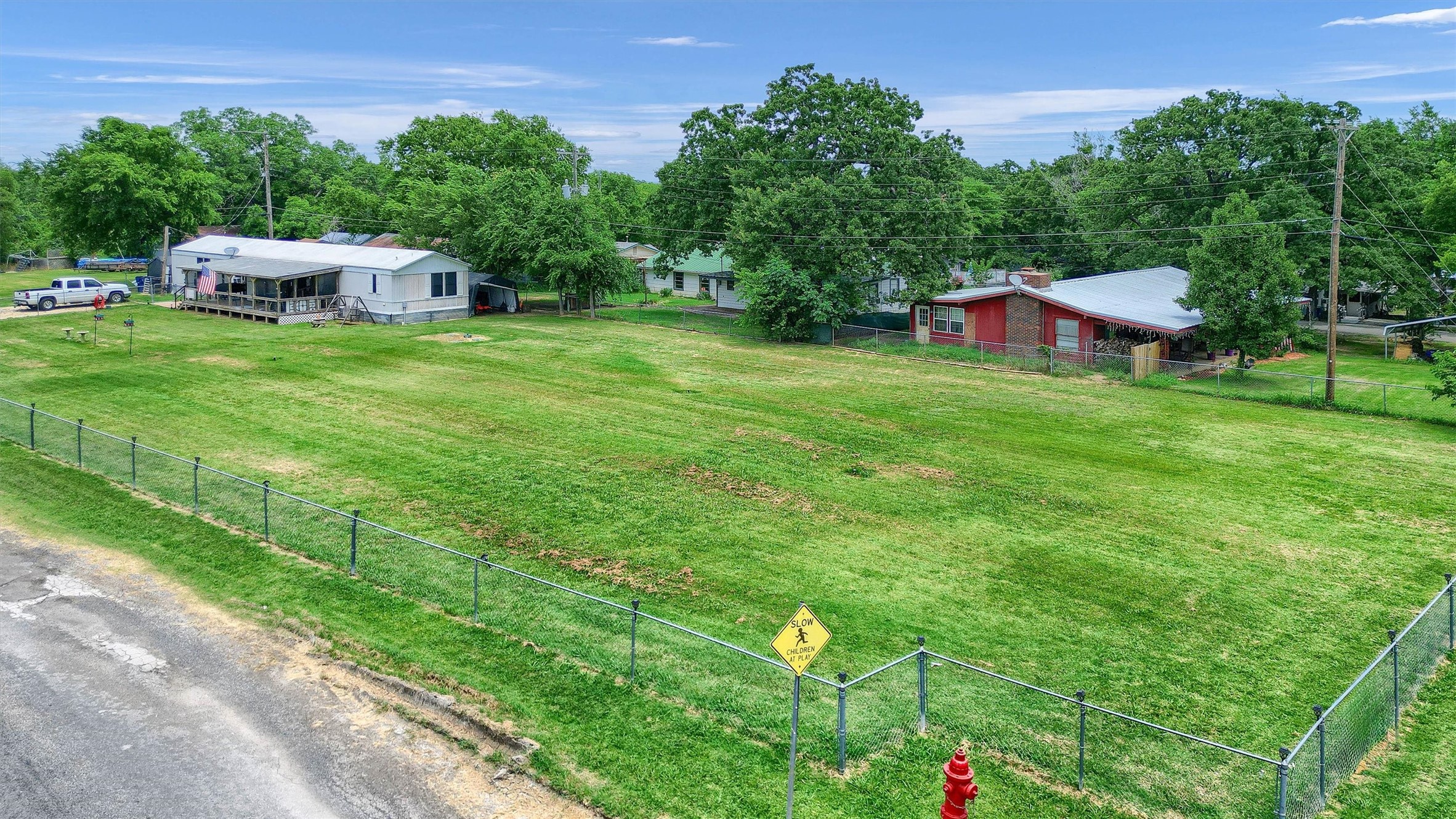 44 Sherwood Drive