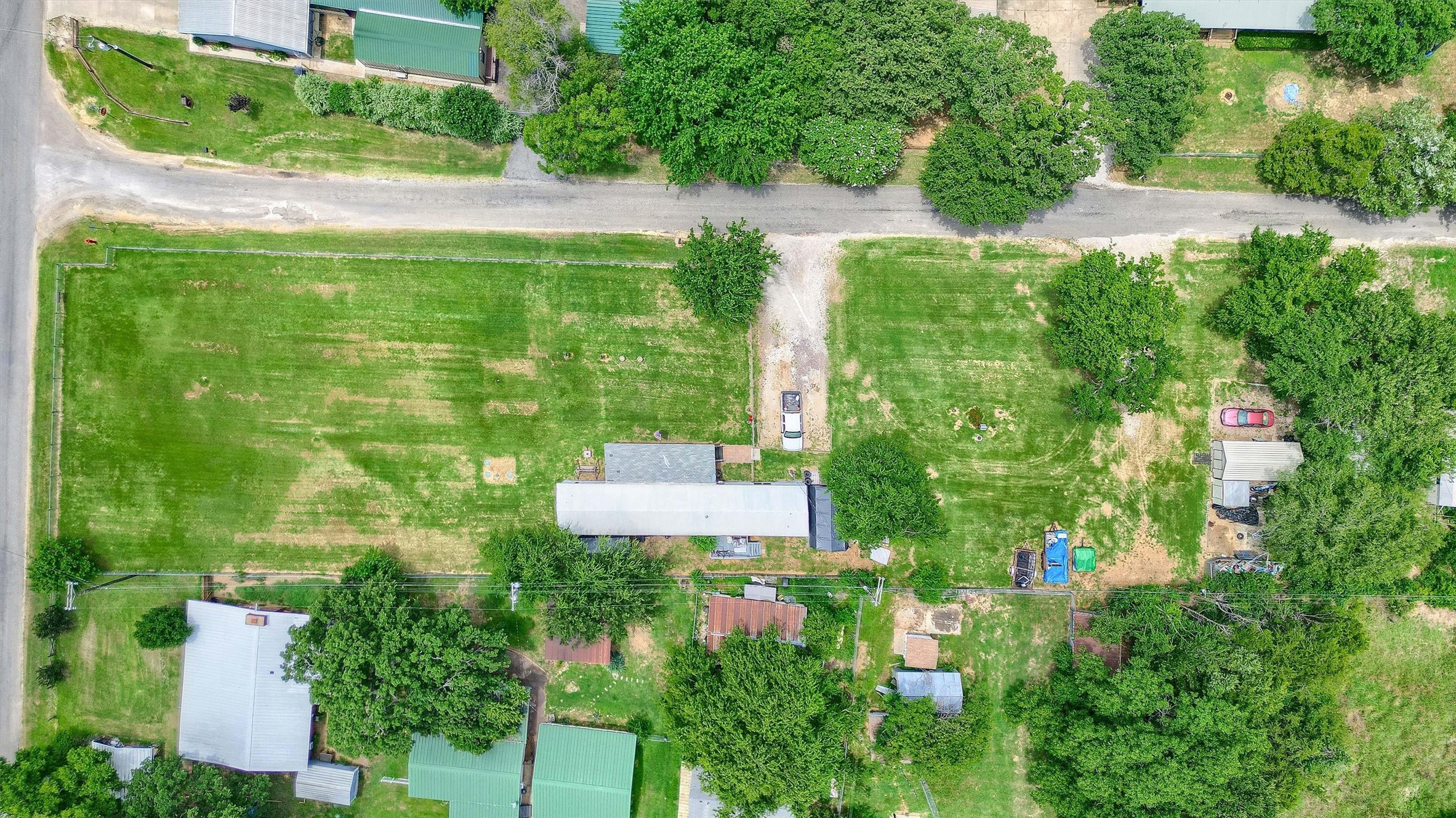 44 Sherwood Drive