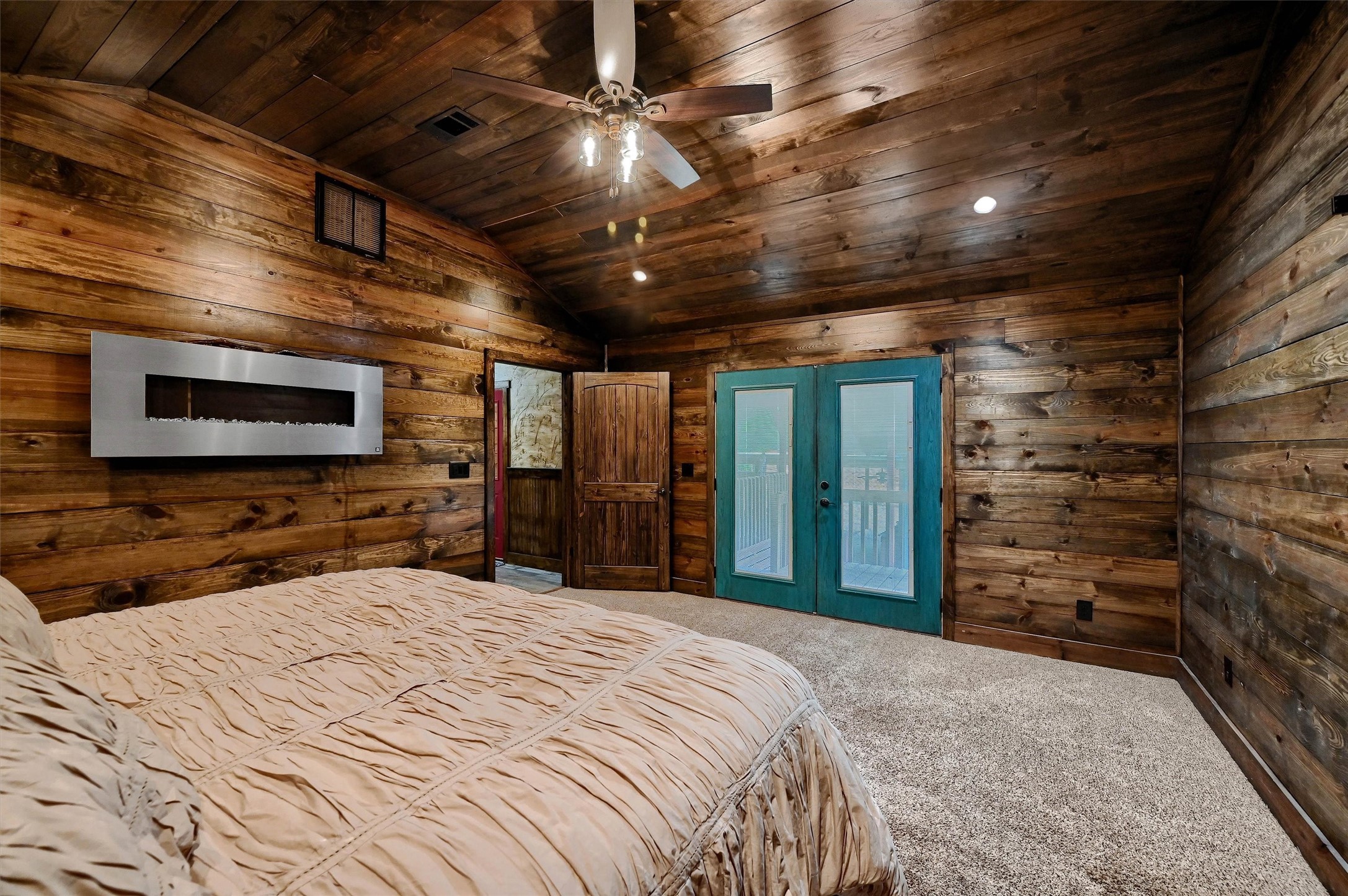 2003 Flowing Wells Road