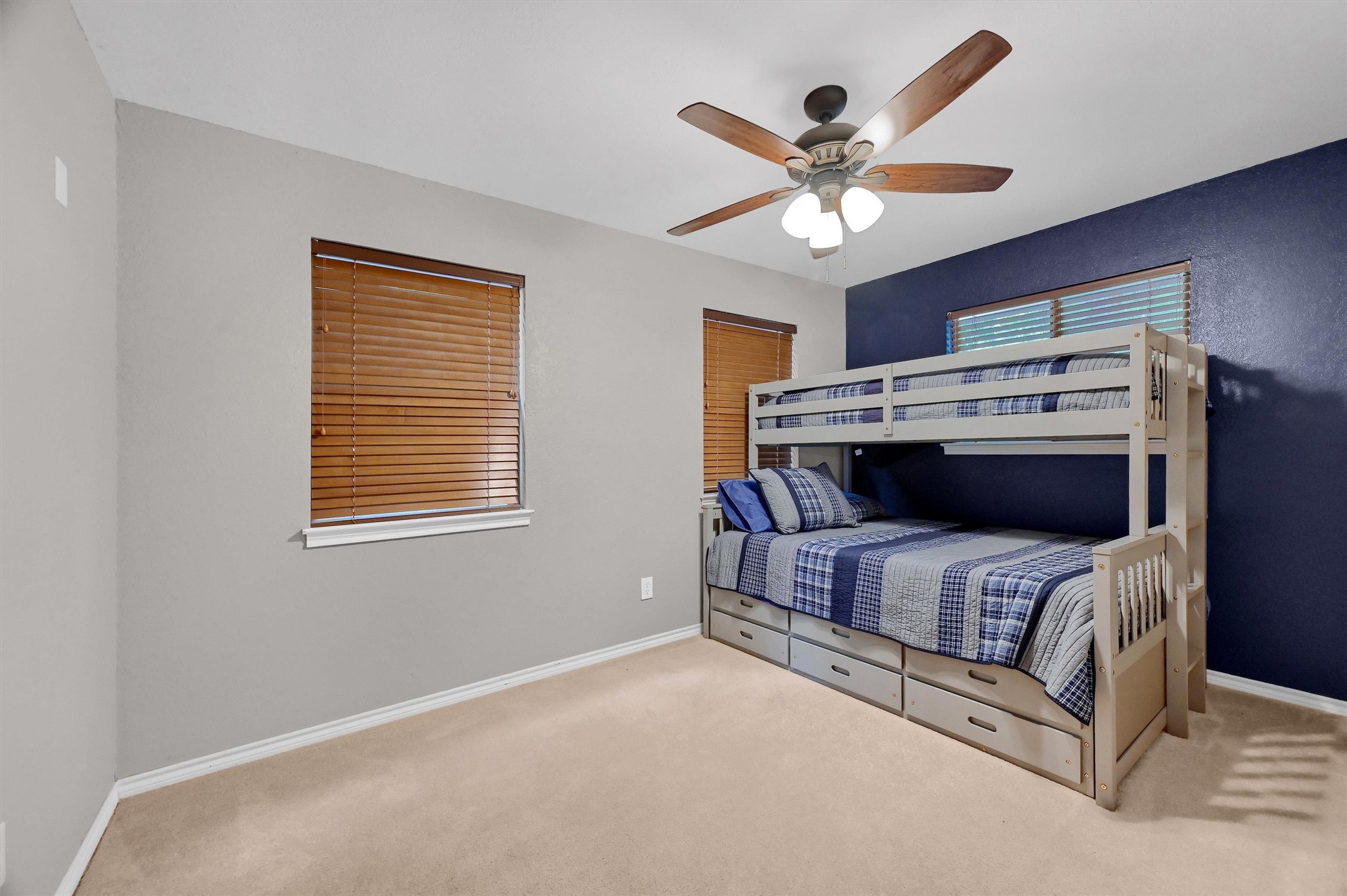 2003 Flowing Wells Road