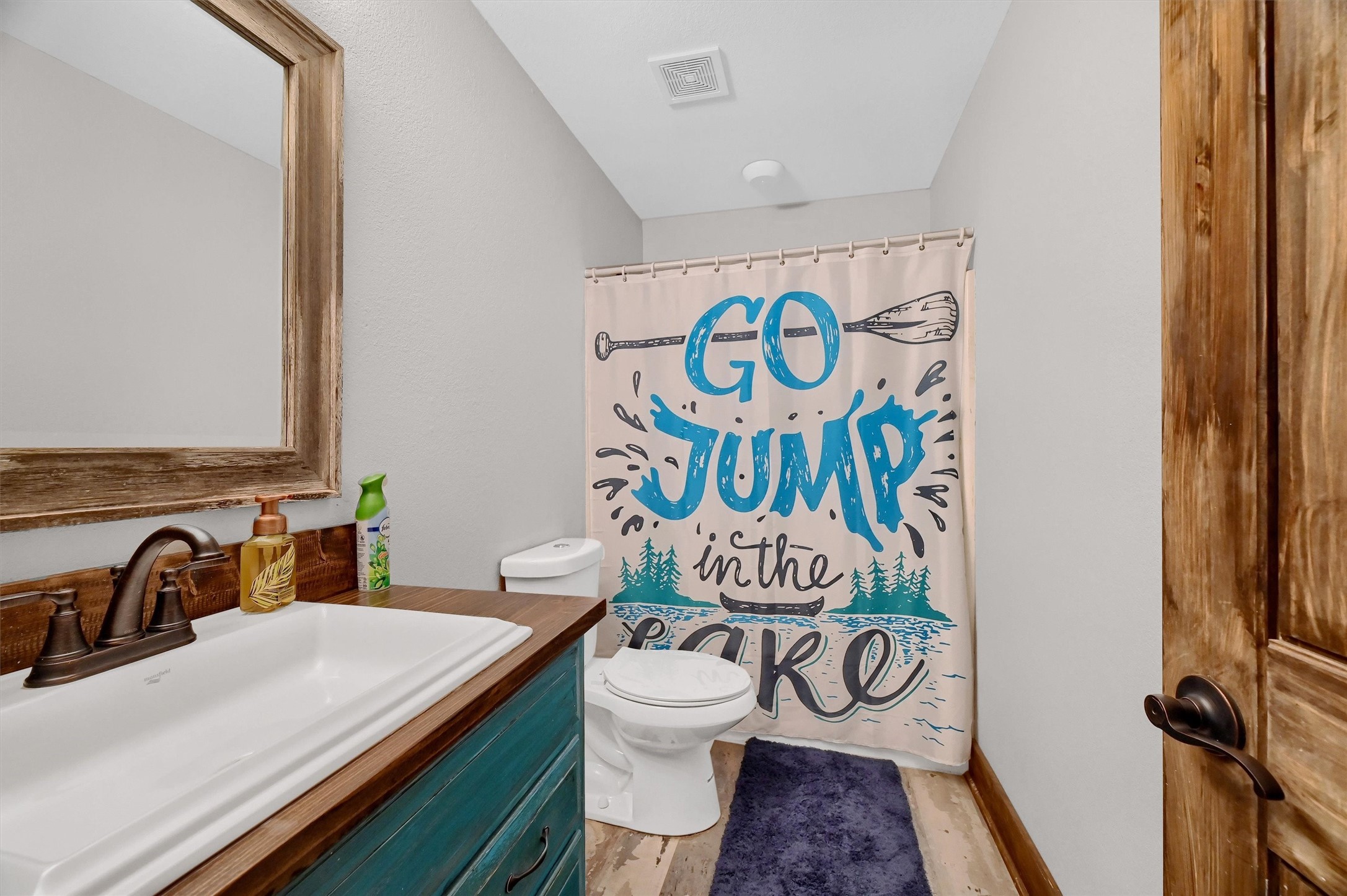 2003 Flowing Wells Road