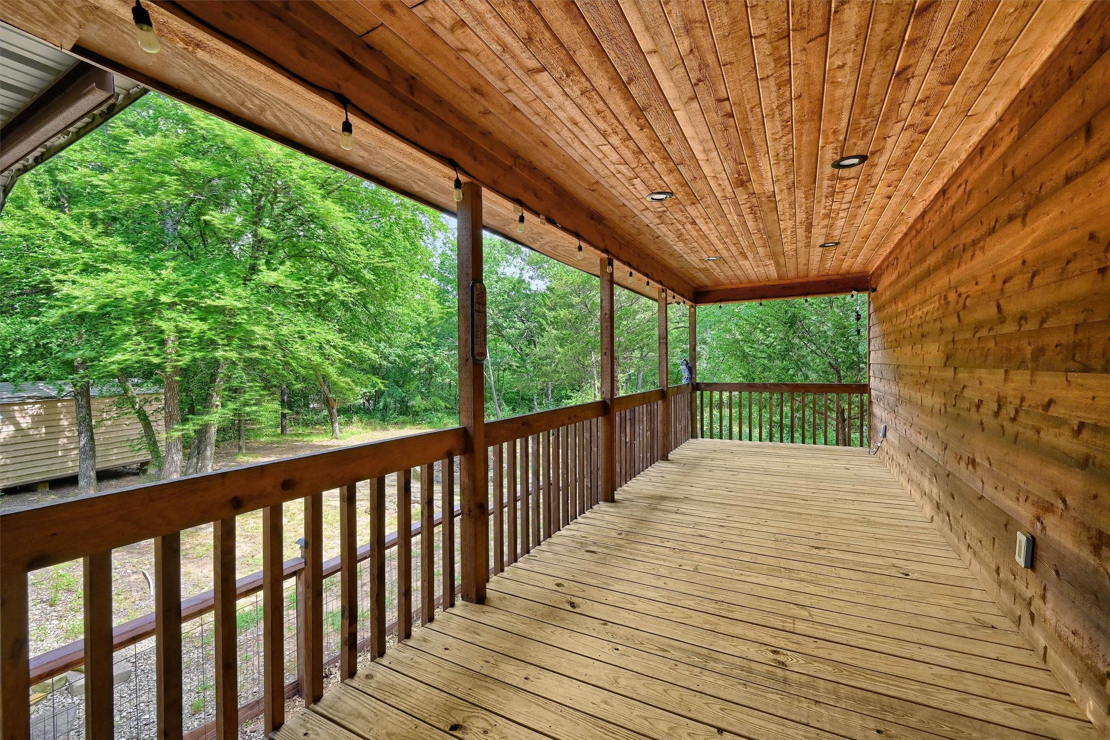 2003 Flowing Wells Road