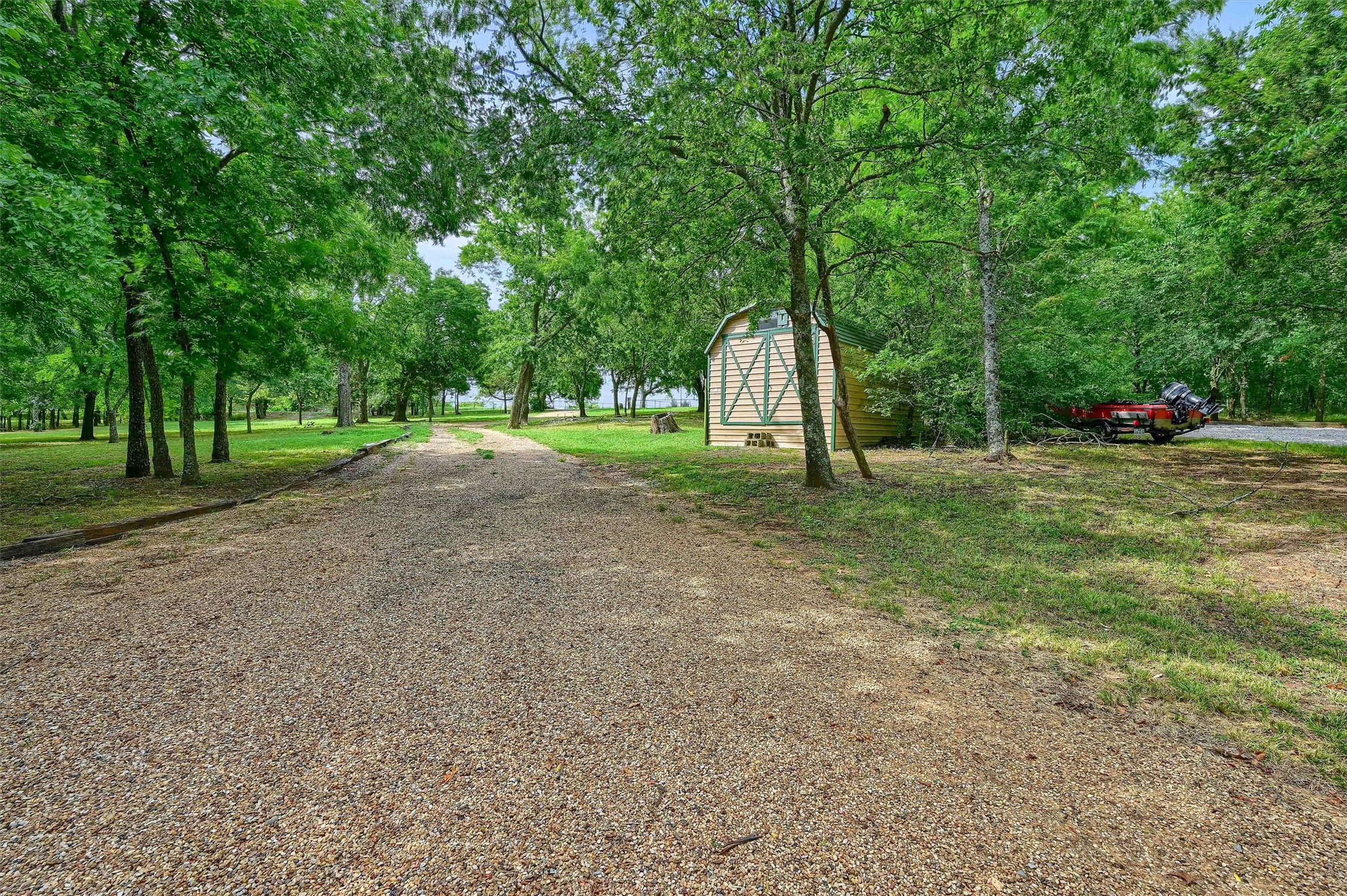 2003 Flowing Wells Road