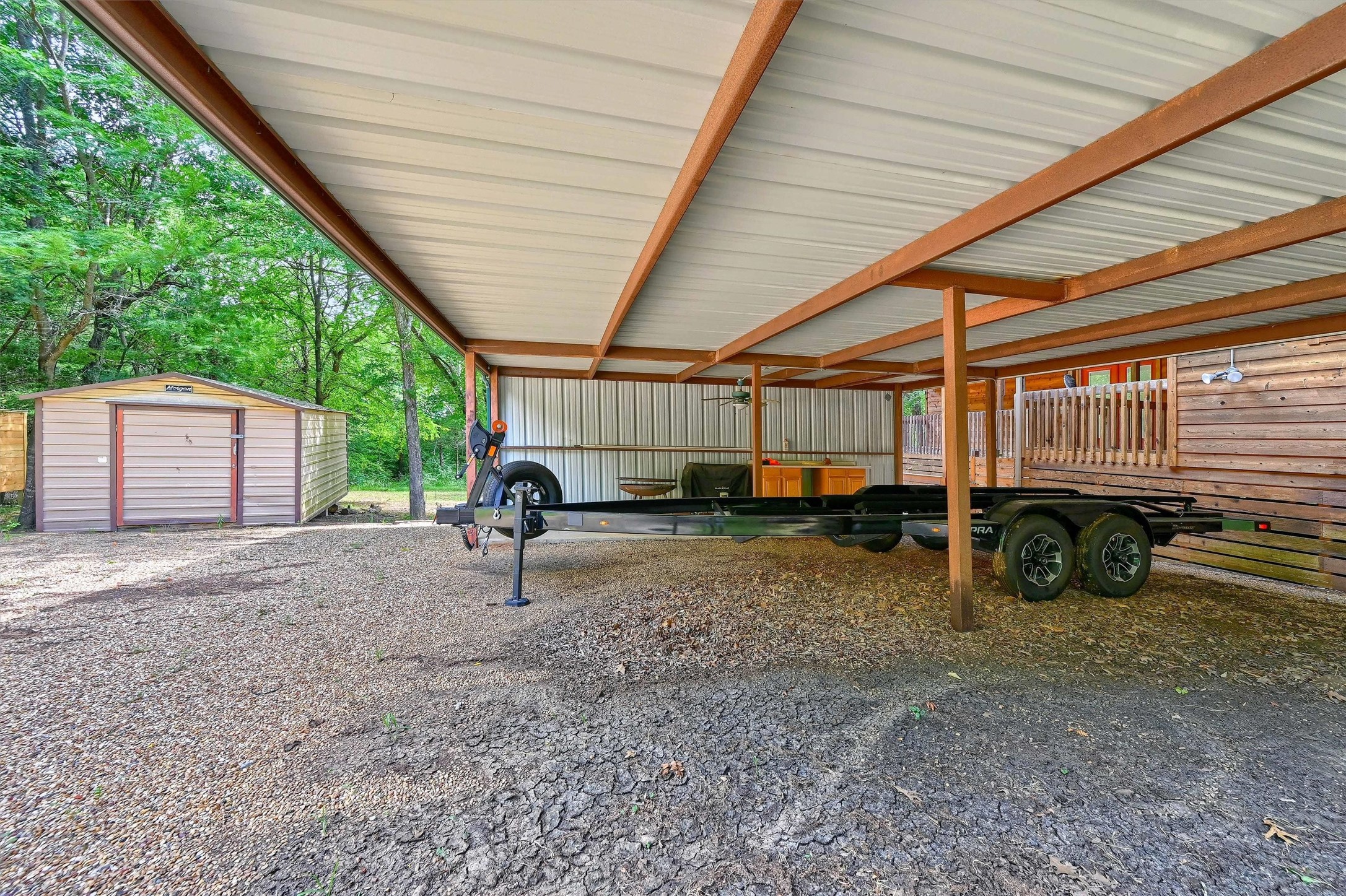 2003 Flowing Wells Road