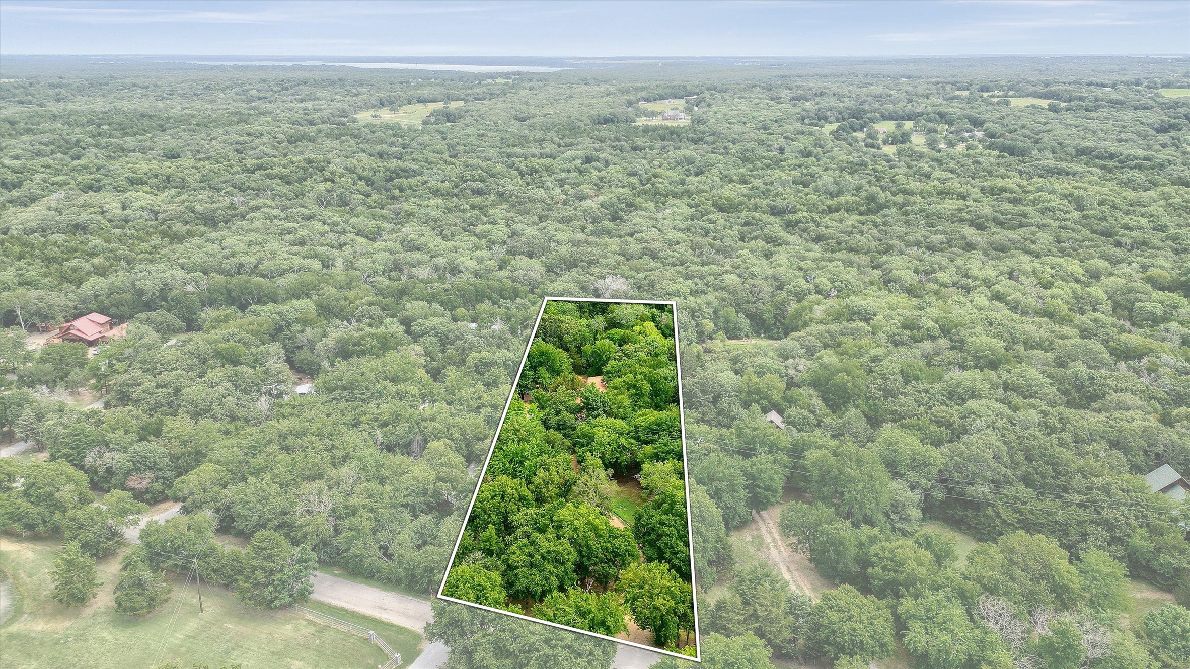 2003 Flowing Wells Road