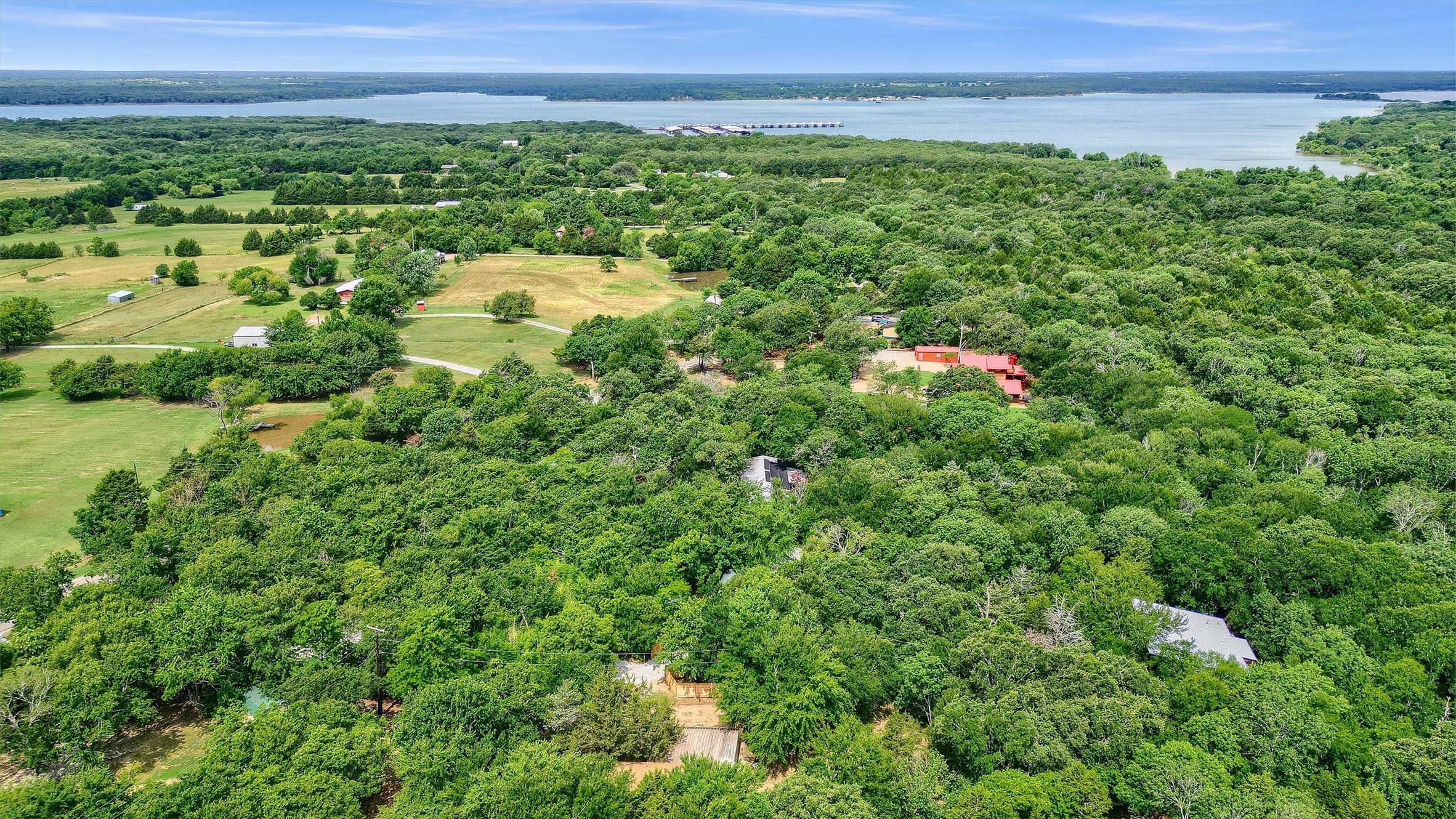 2003 Flowing Wells Road