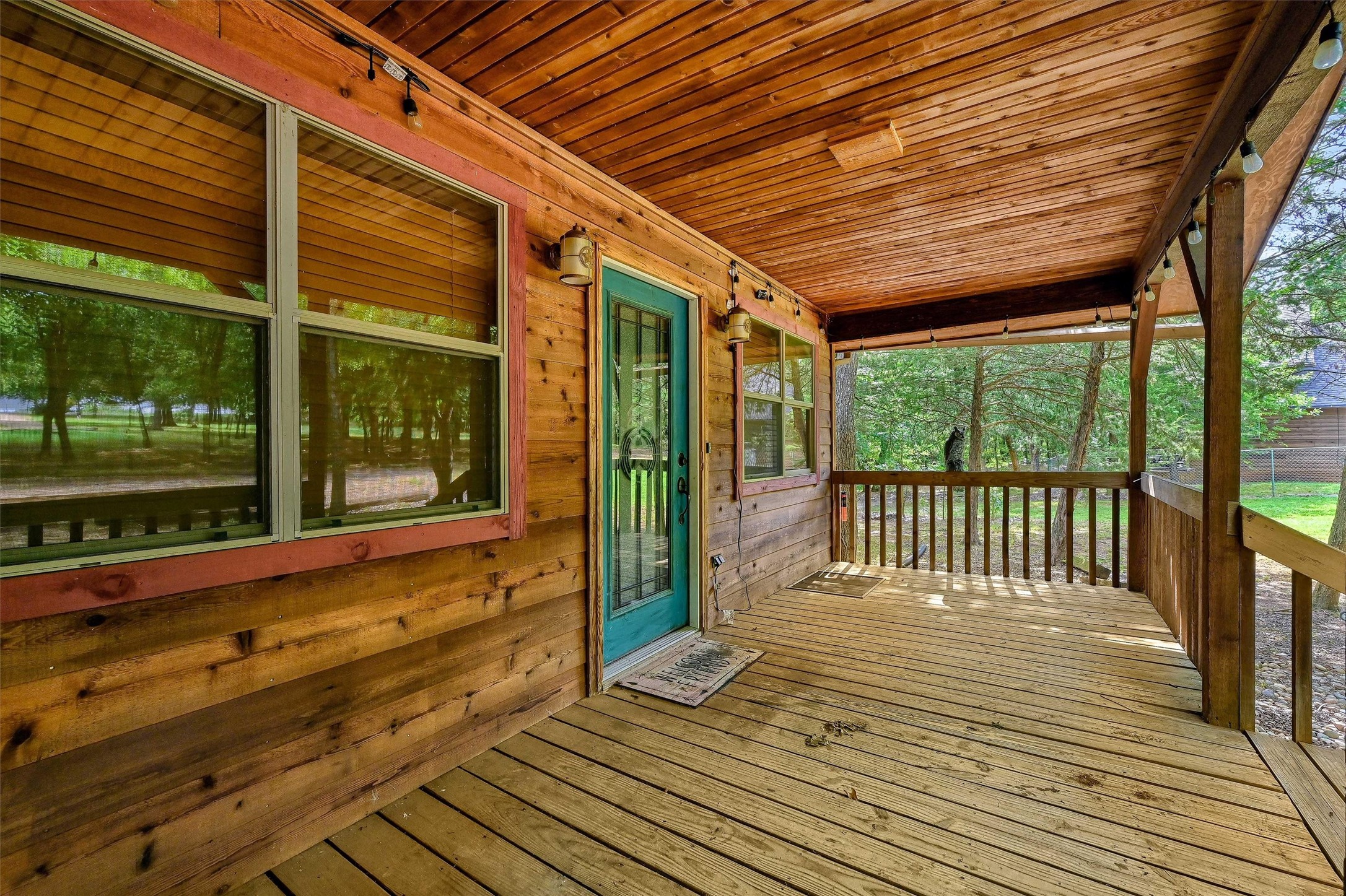 2003 Flowing Wells Road