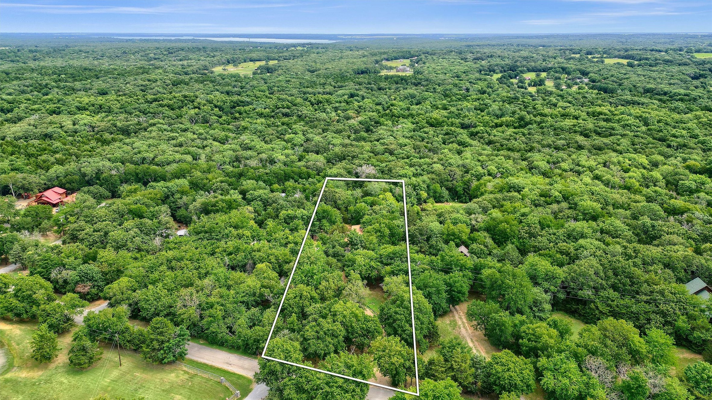 2003 Flowing Wells Road