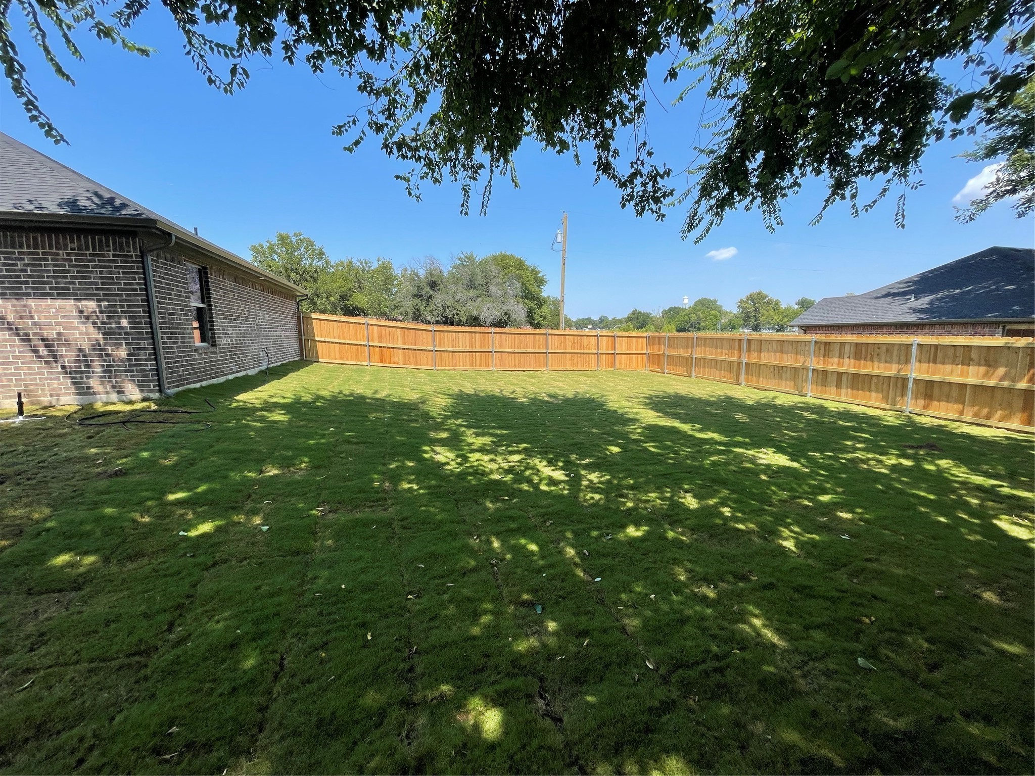 500 S Neathery Avenue