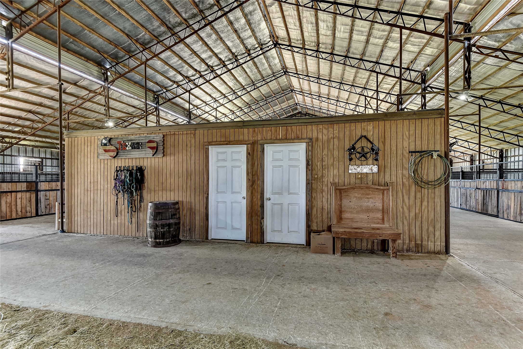 715 Old Town Road