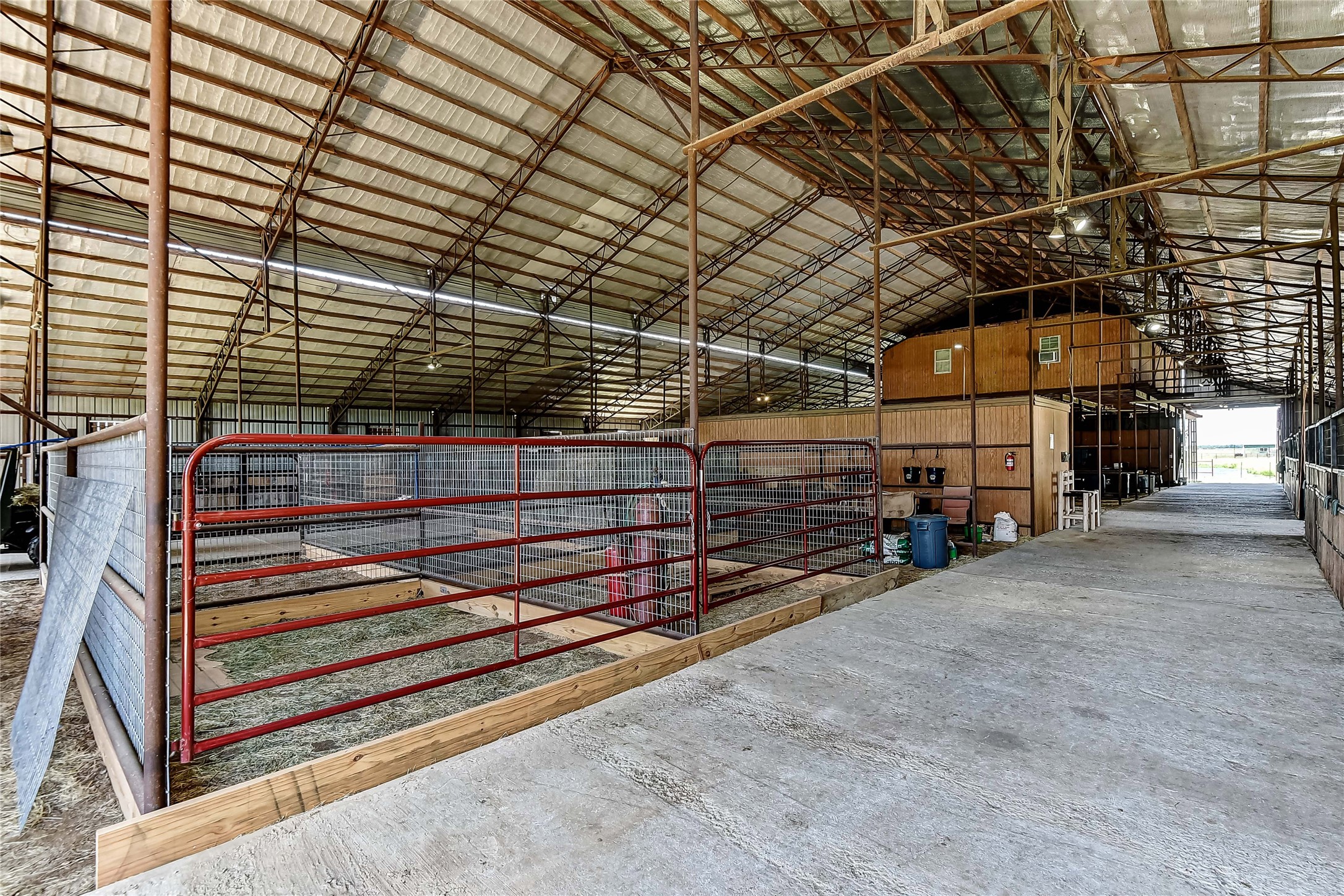 715 Old Town Road