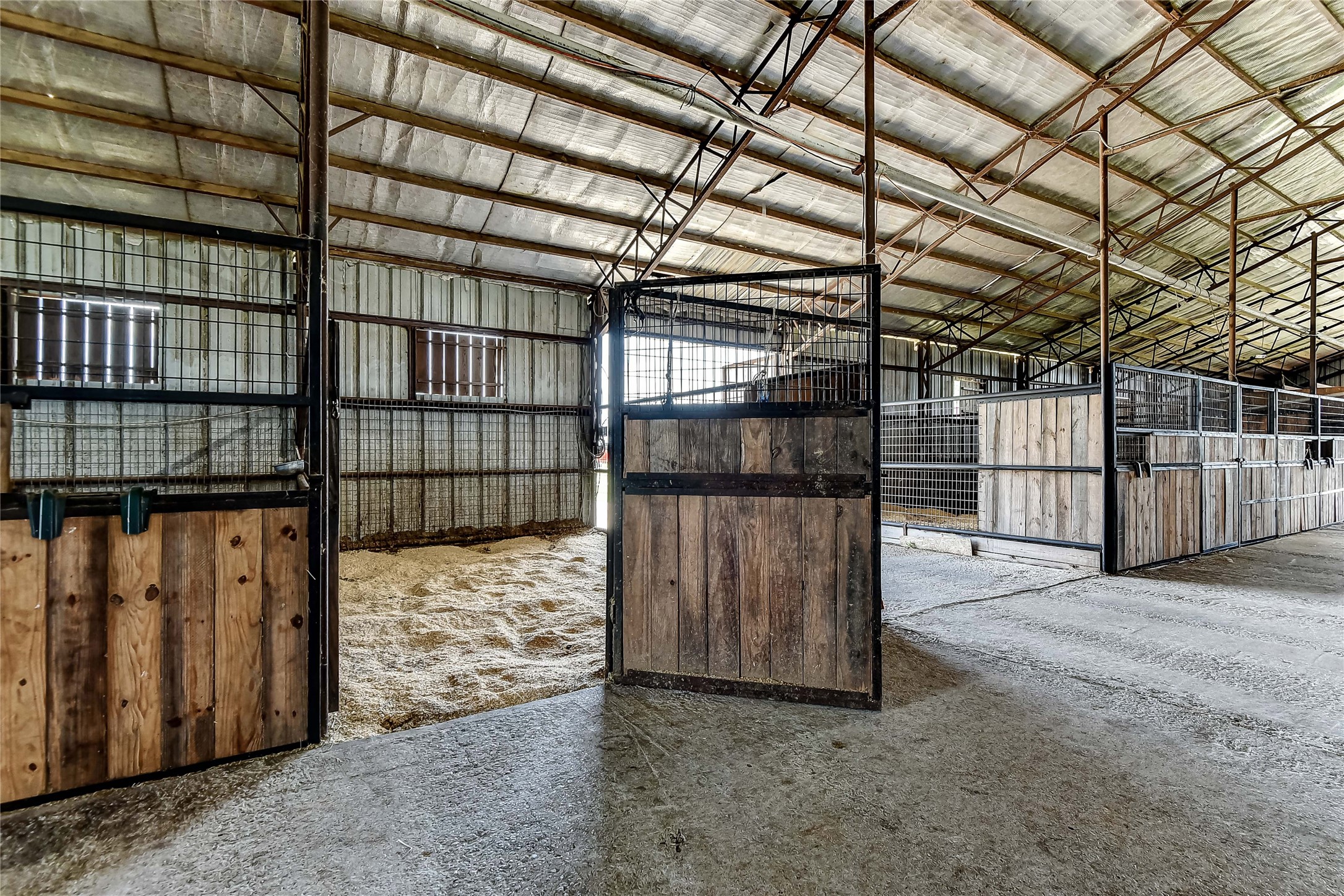 715 Old Town Road