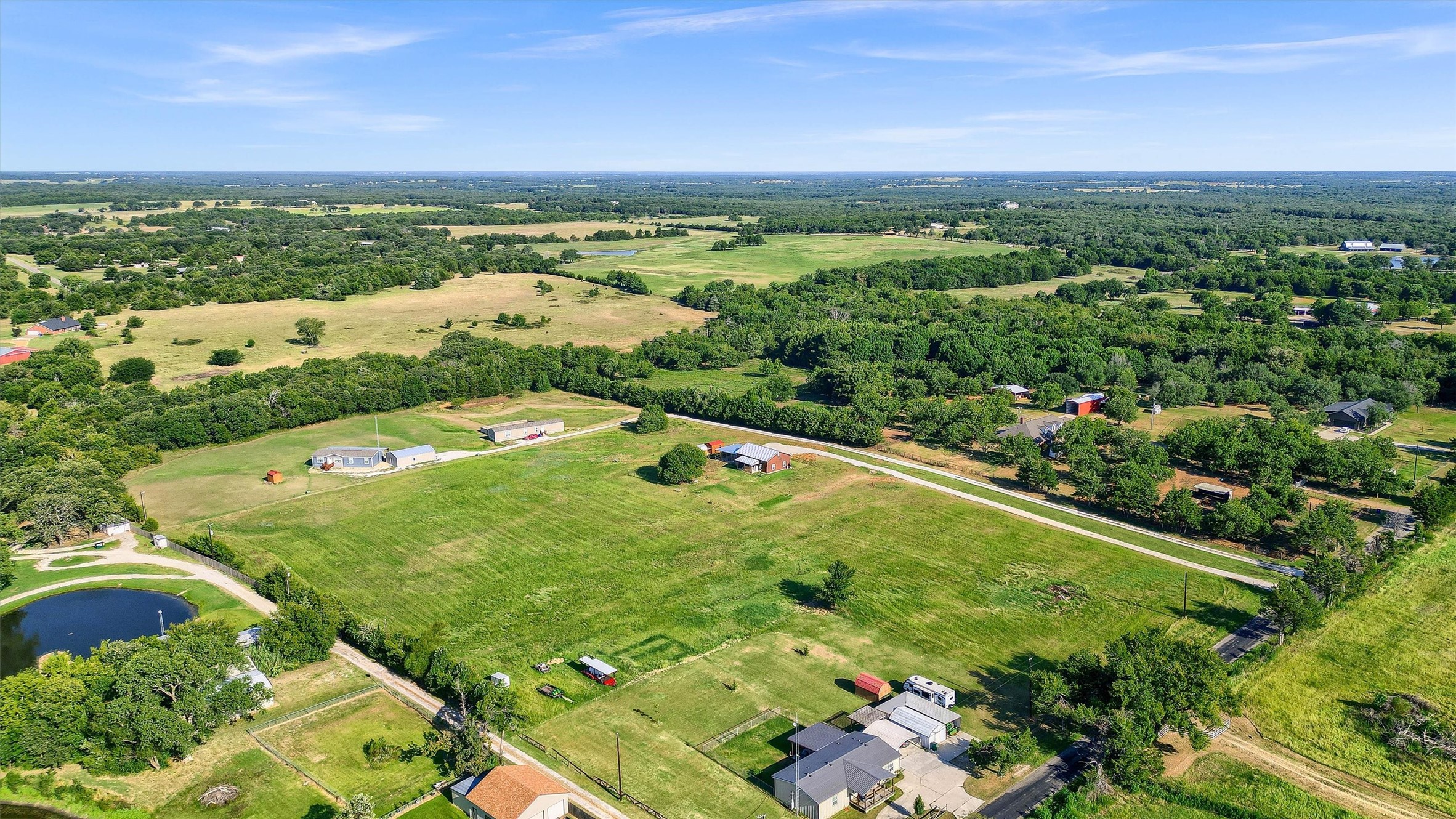 1 ac Roland Road