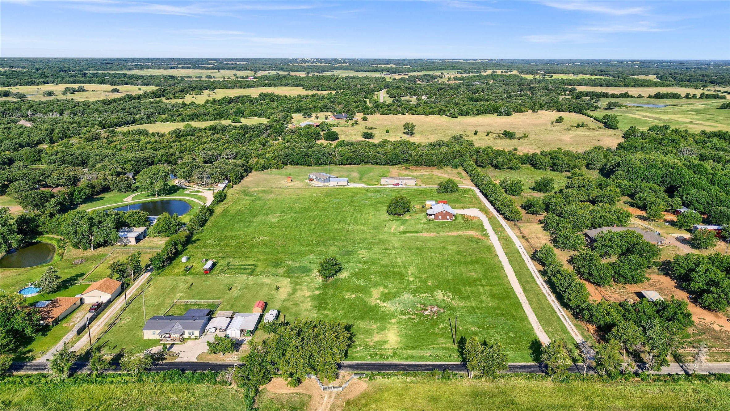 1 ac Roland Road