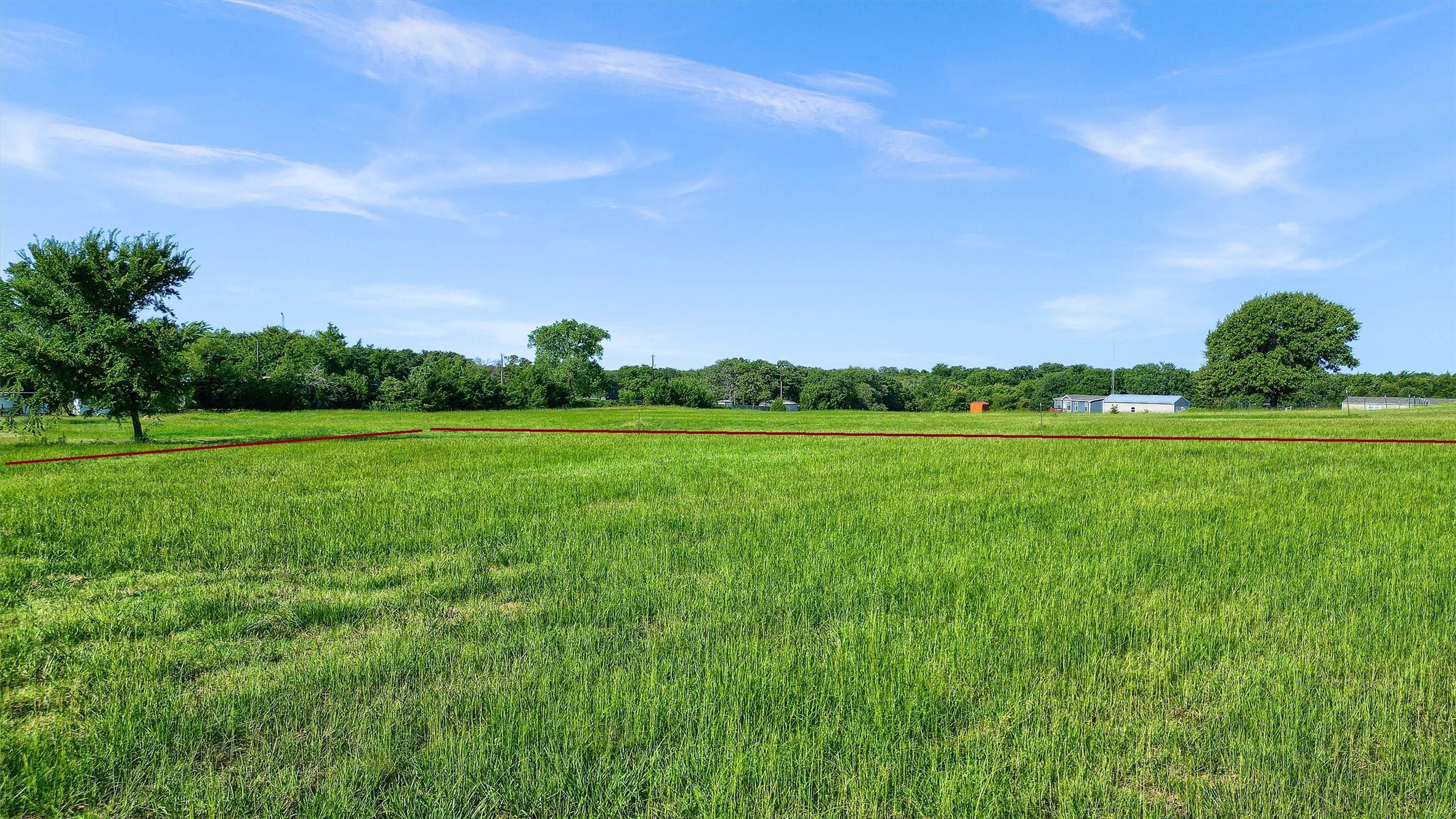 1 ac Roland Road