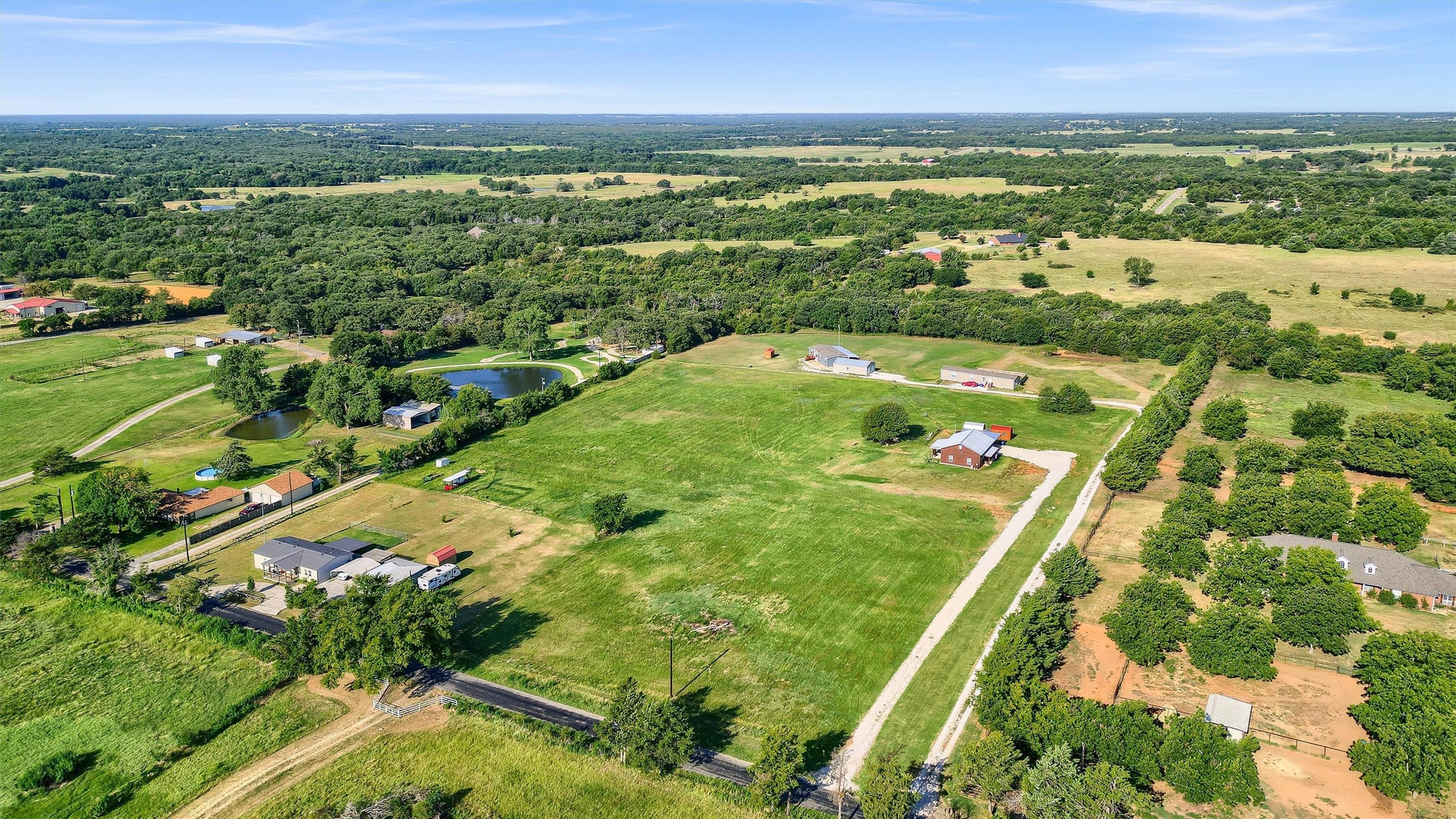 1 ac Roland Road