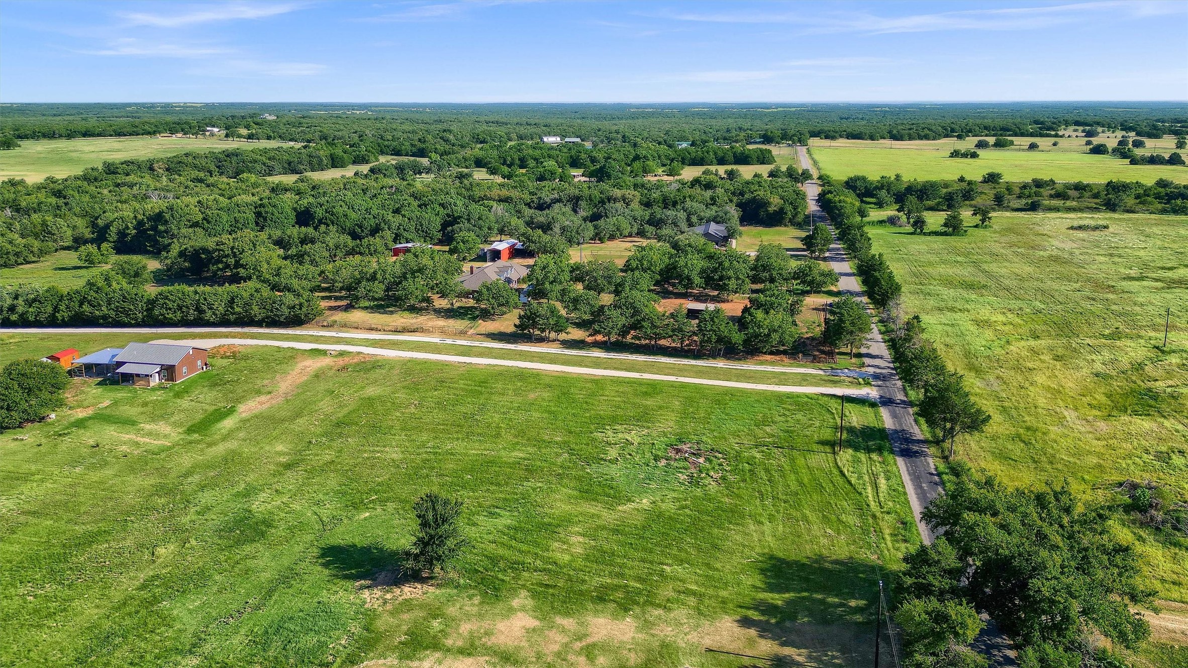 1 ac Roland Road