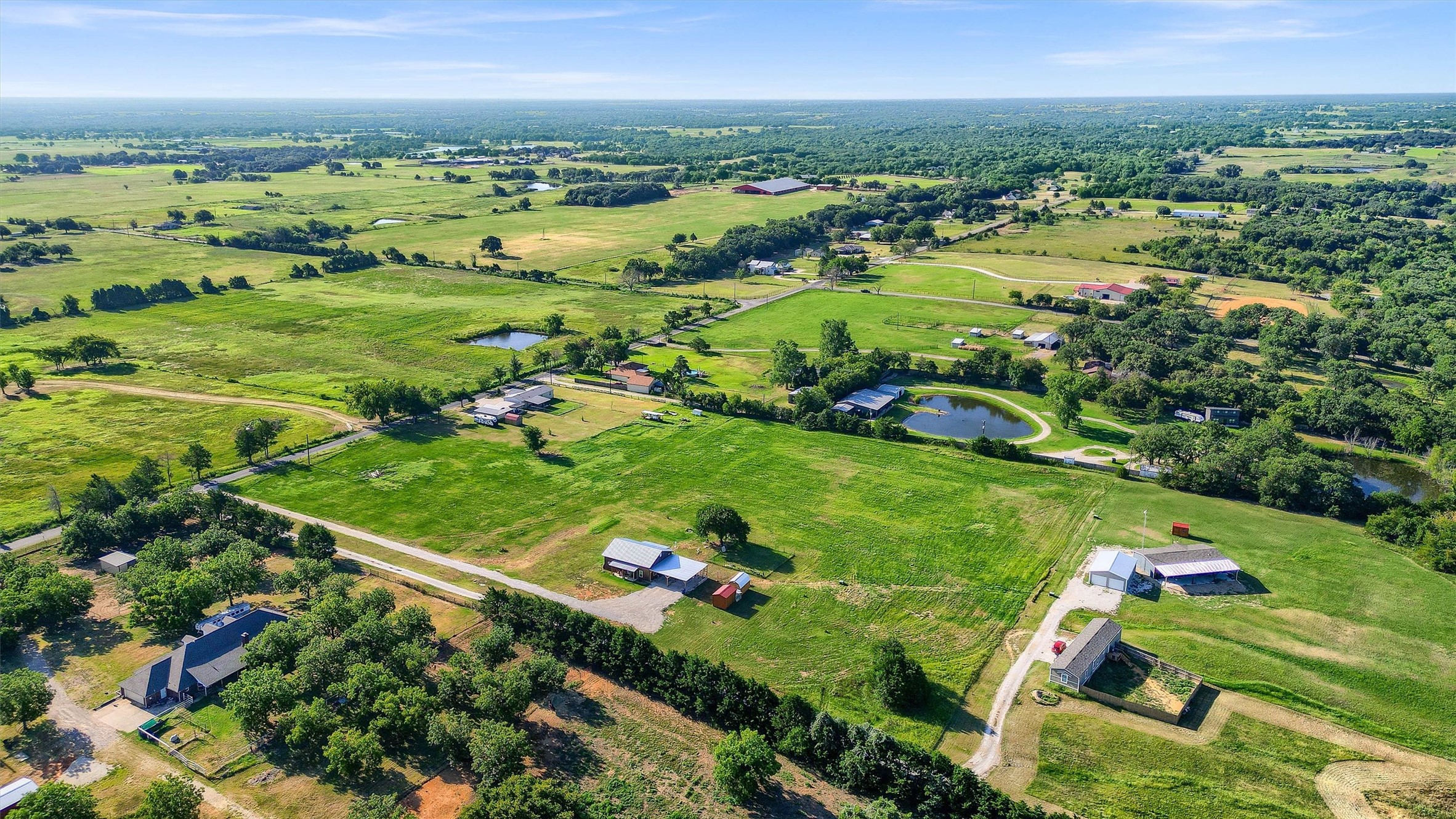 1 ac Roland Road