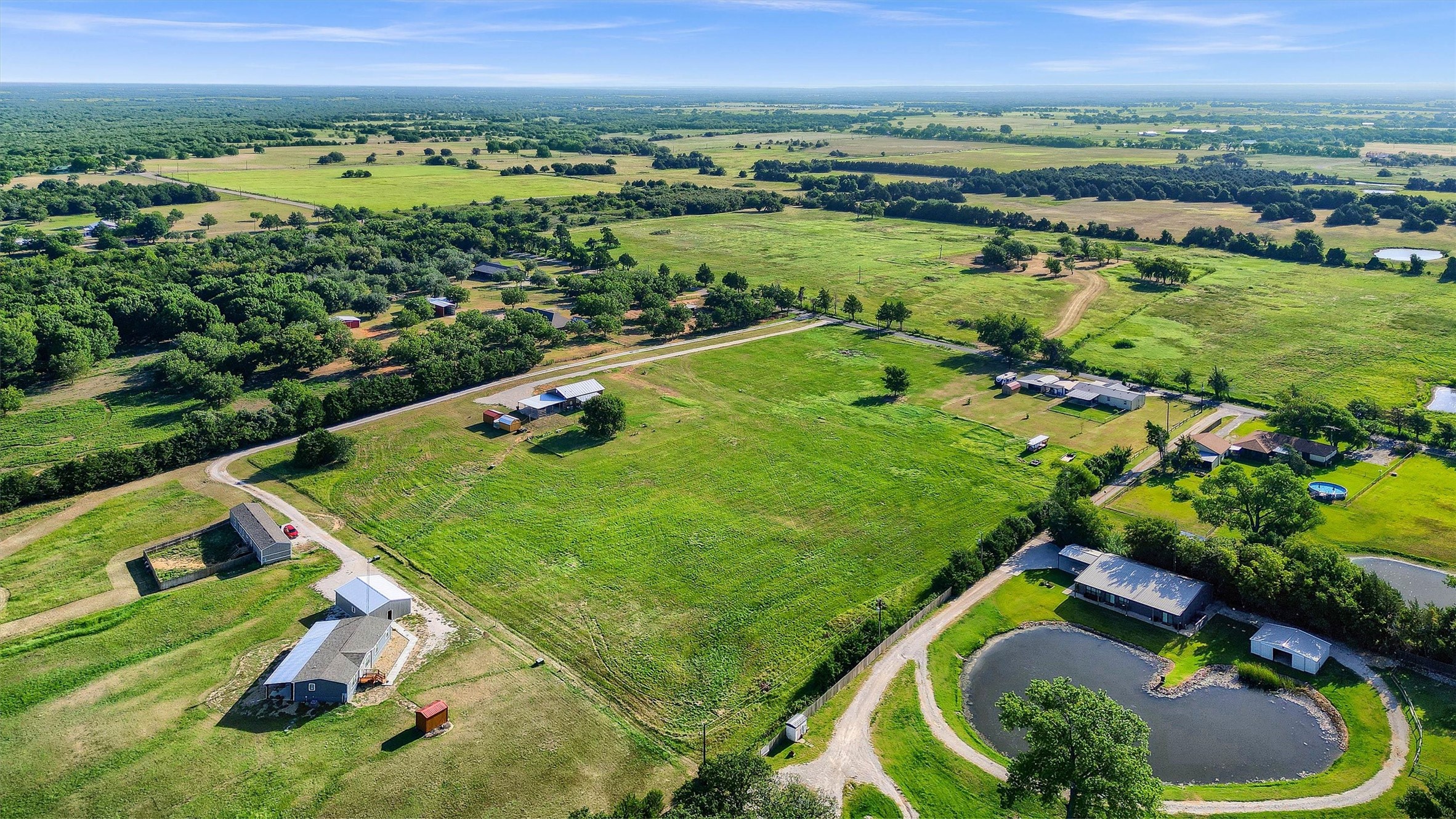 1 ac Roland Road