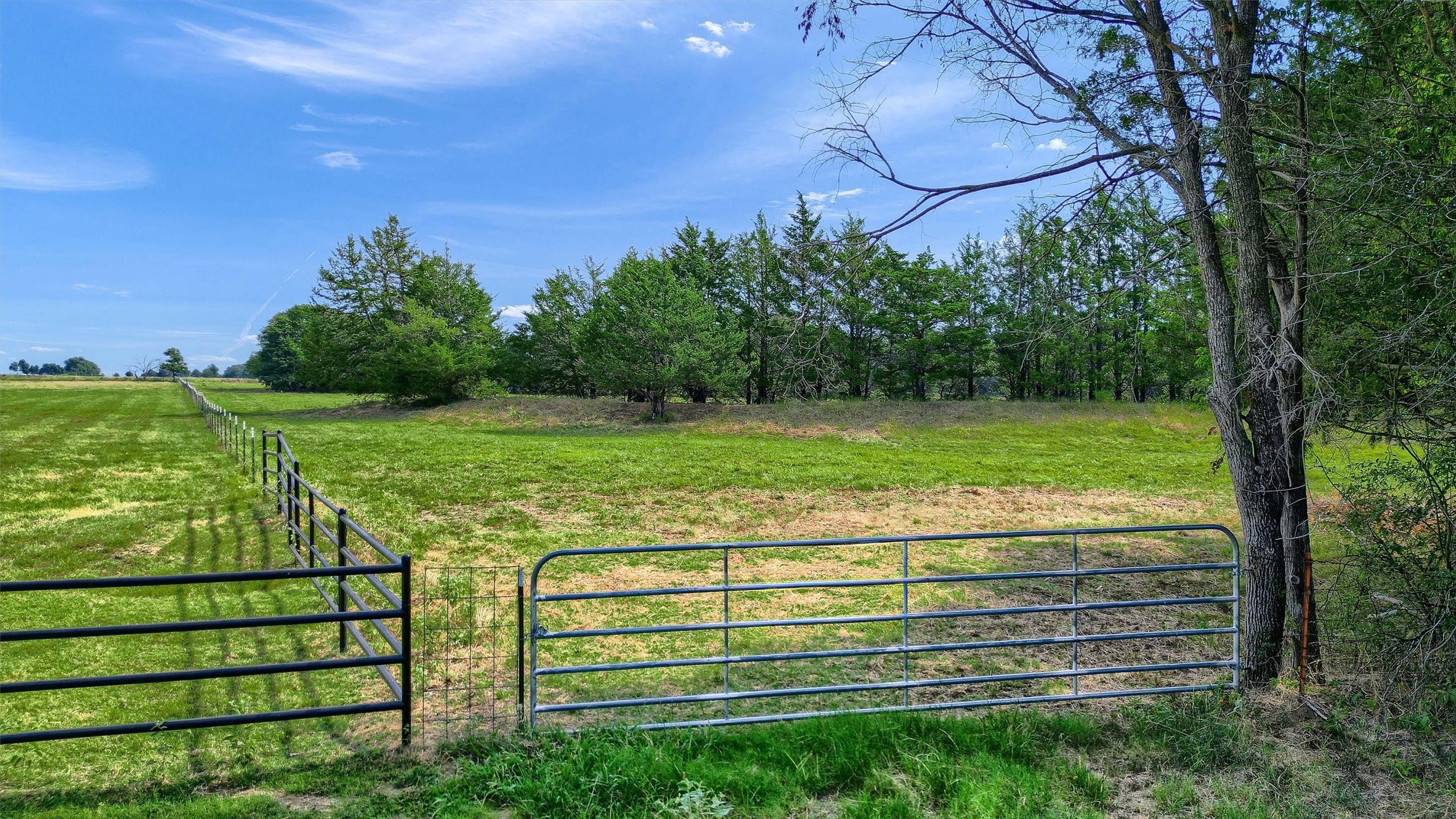 TBD Dugan Chapel Road