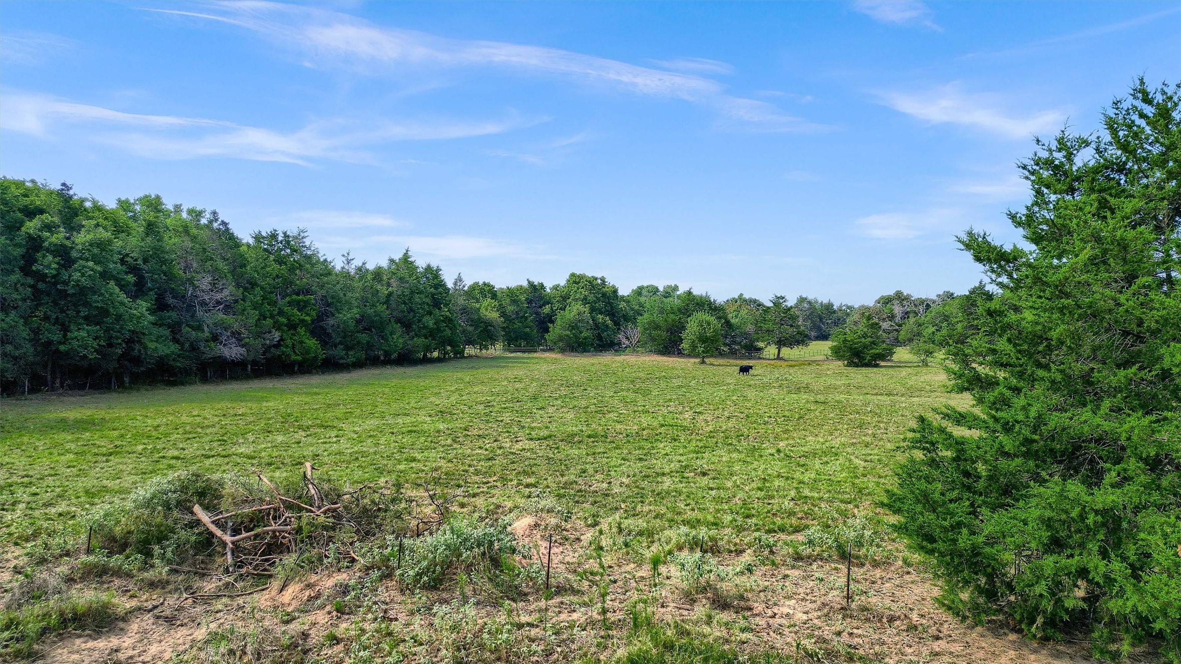 TBD Dugan Chapel Road