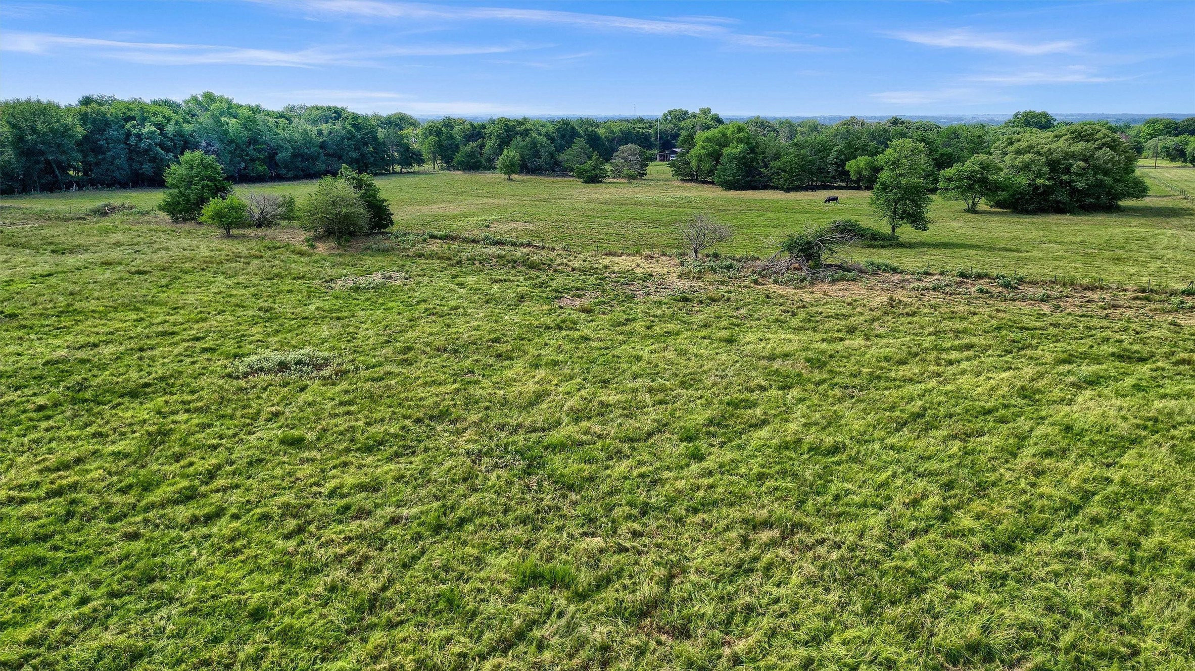 TBD Dugan Chapel Road
