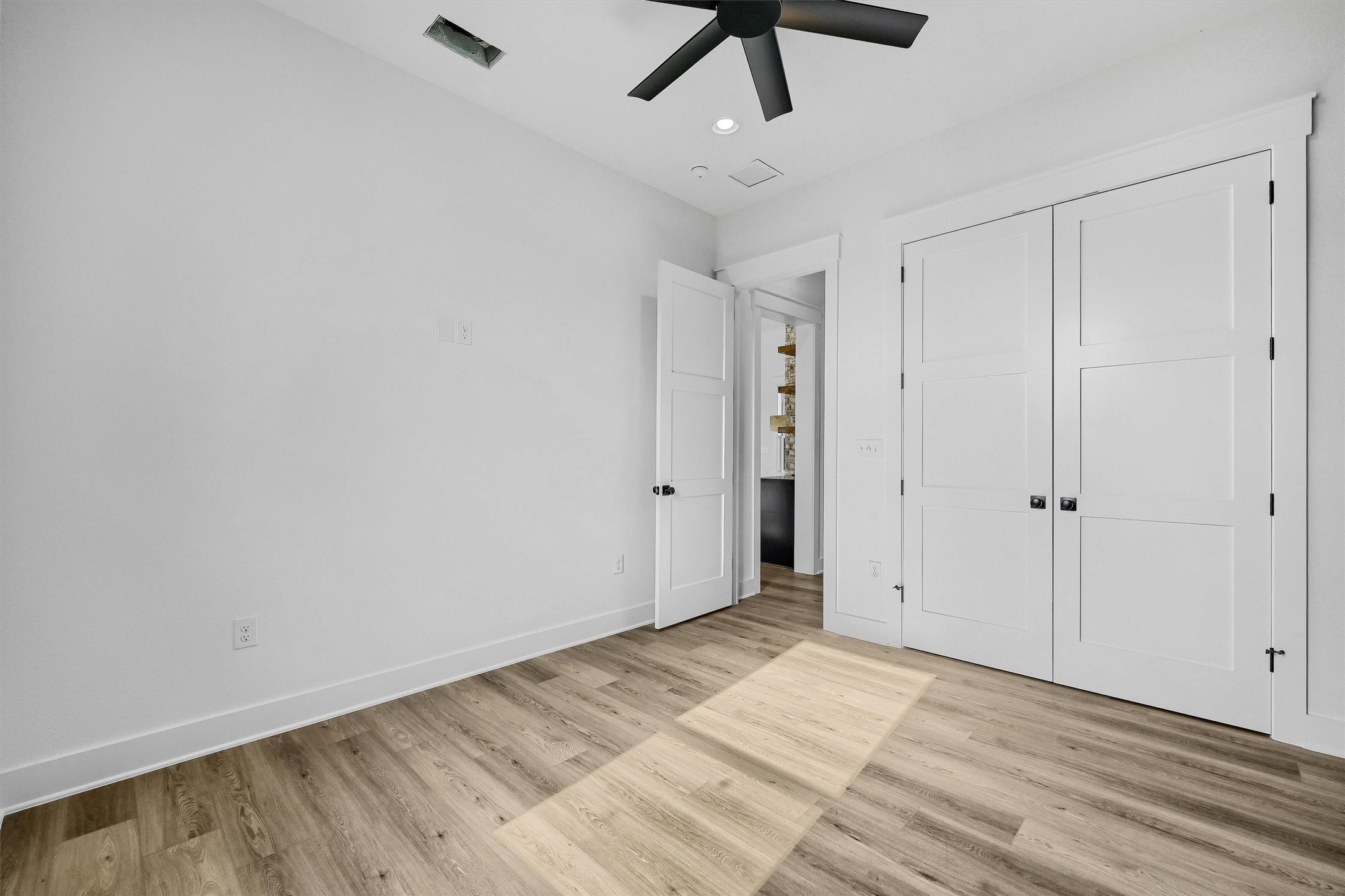 642 Hunter Road