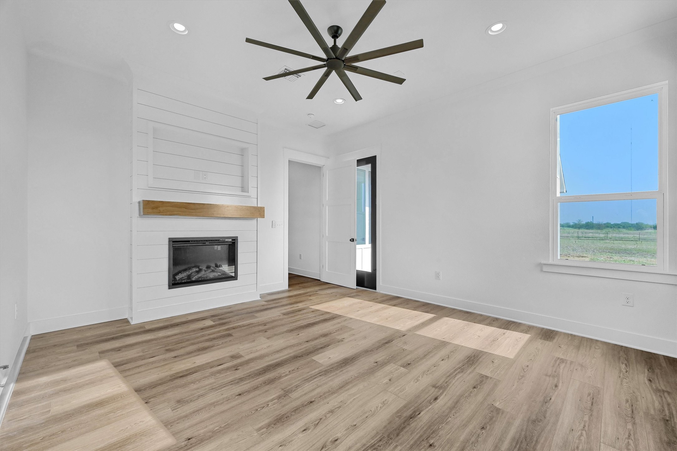 642 Hunter Road
