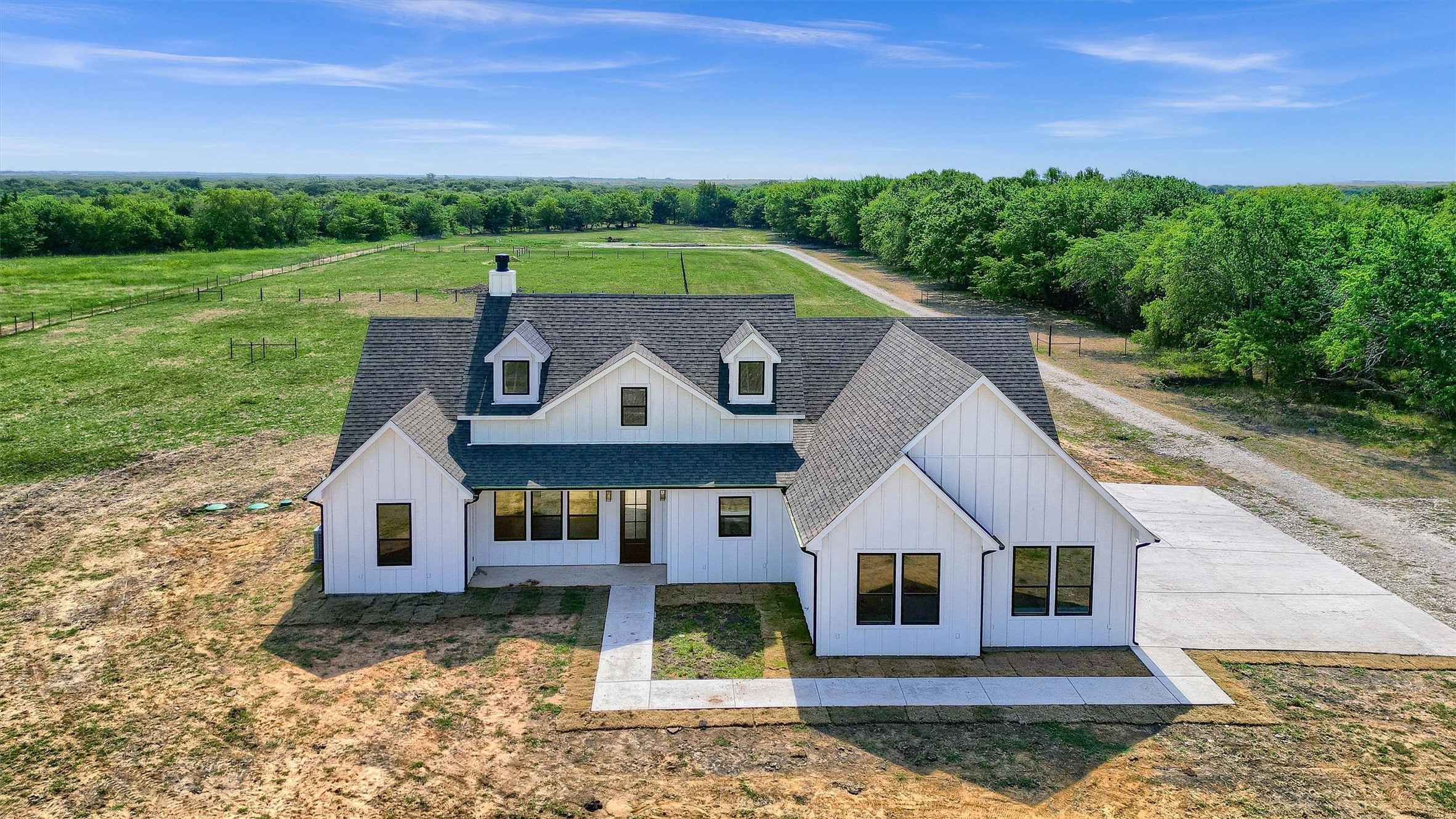 642 Hunter Road