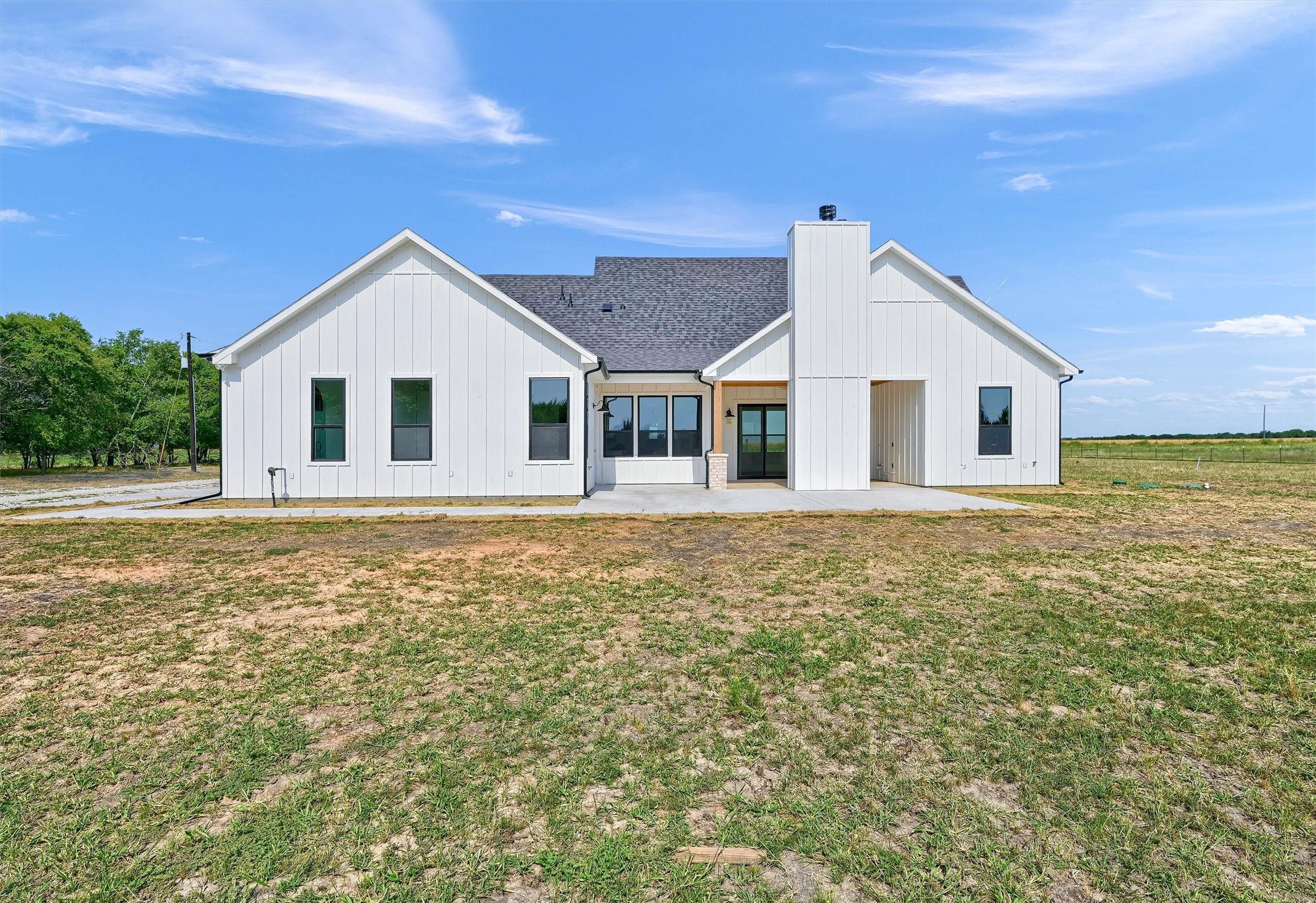 642 Hunter Road