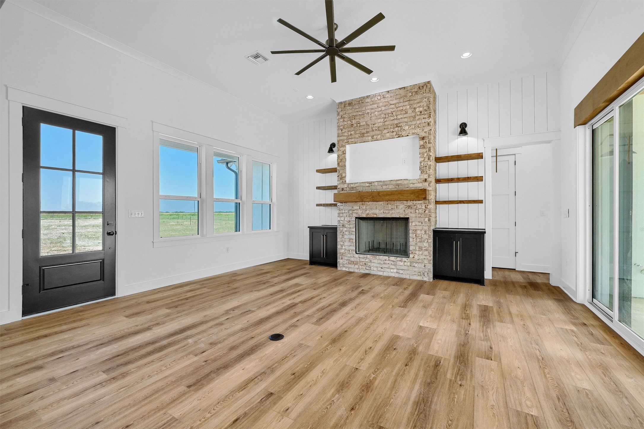 642 Hunter Road