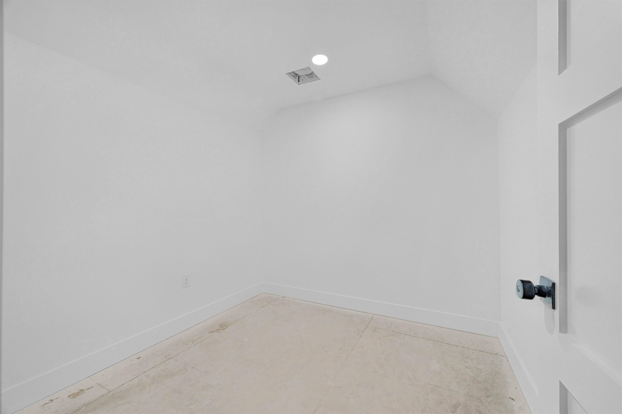 642 Hunter Road